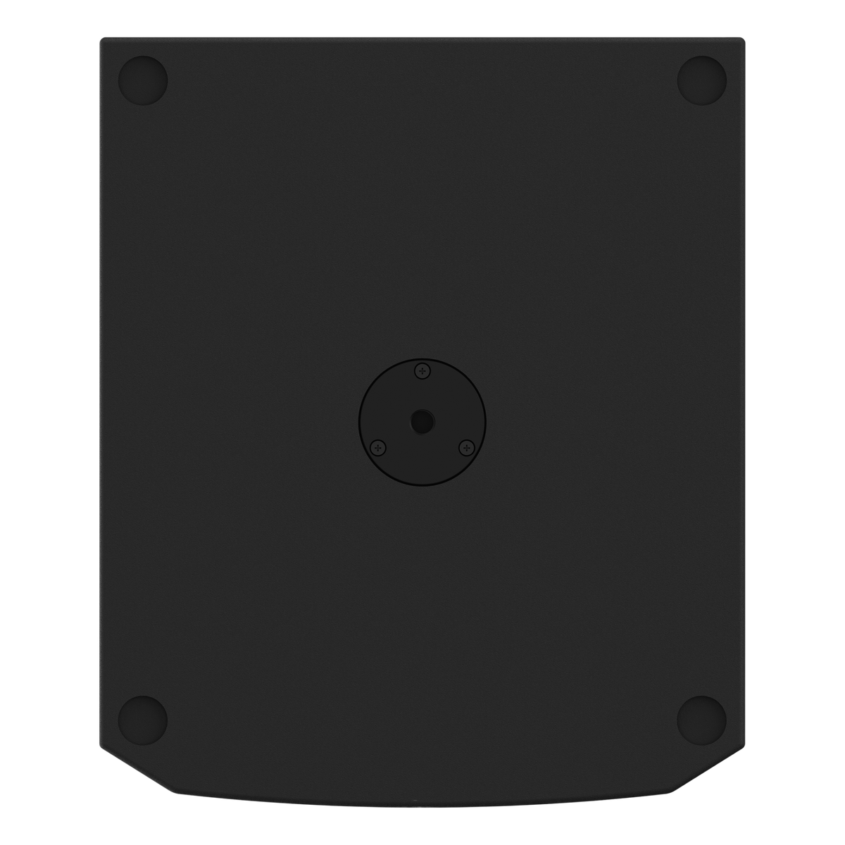 ELECTRO-VOICE EVIVA 18SP 1000w Portable Powered Subwoofer
