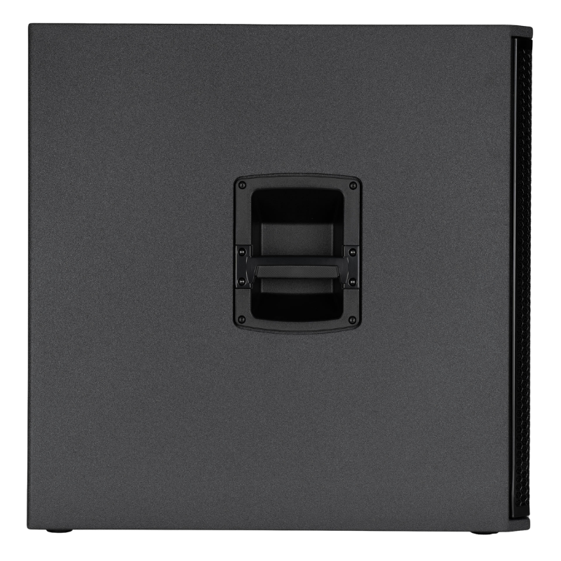 RCF SUB 8003-AS MK3 2200w ACTIVE SUBWOOFER