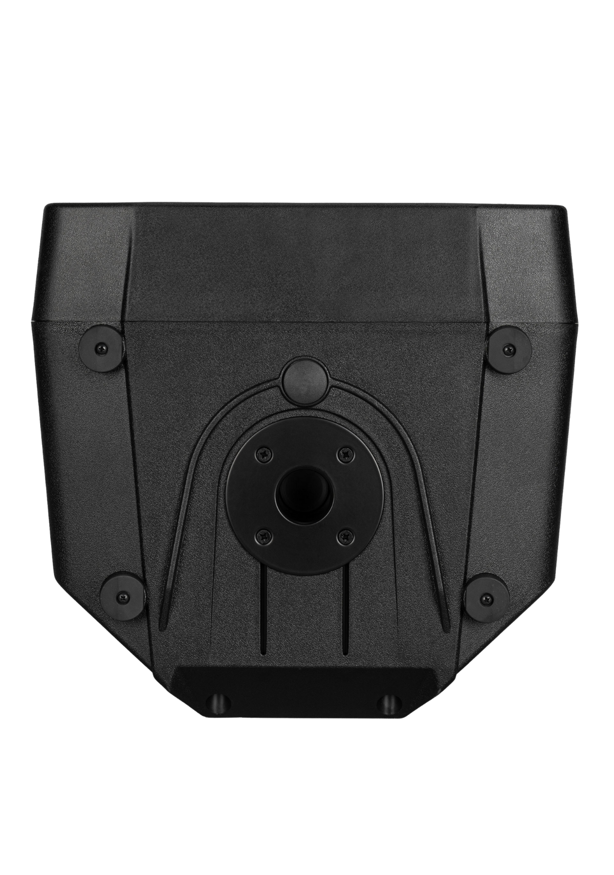 RCF ART 712-A MK5 1400w ACTIVE SPEAKER