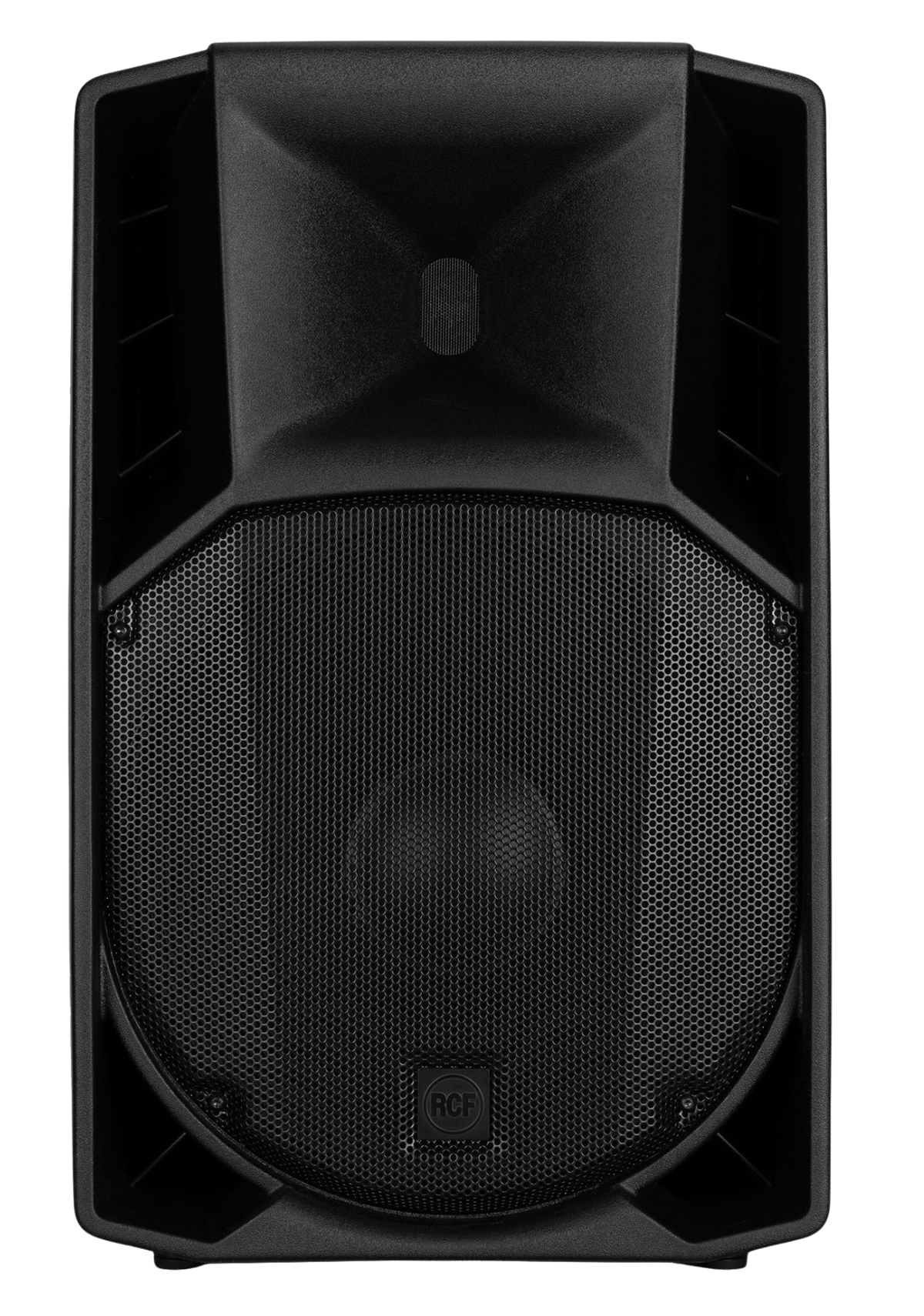 RCF ART 715-A MK5 1400w ACTIVE SPEAKER
