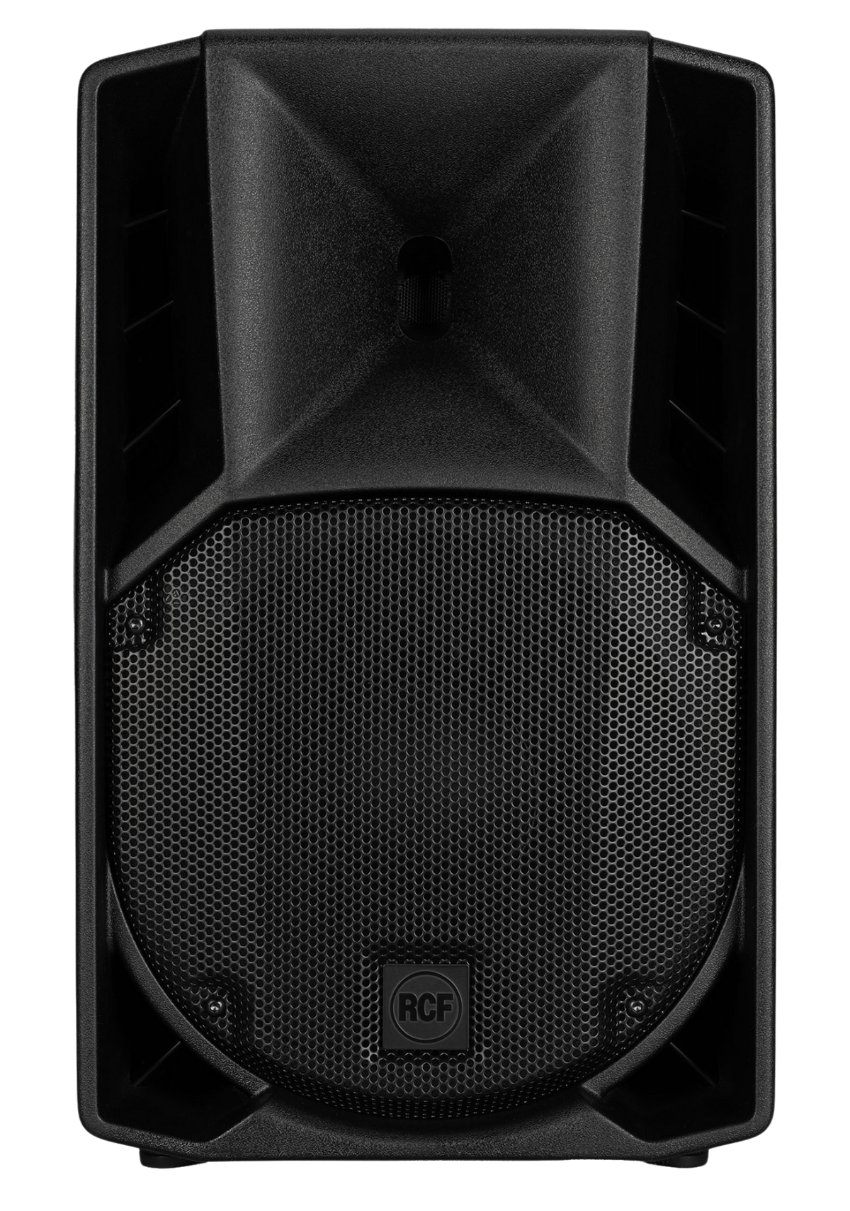 RCF ART 710-A MK5 1400w ACTIVE SPEAKER