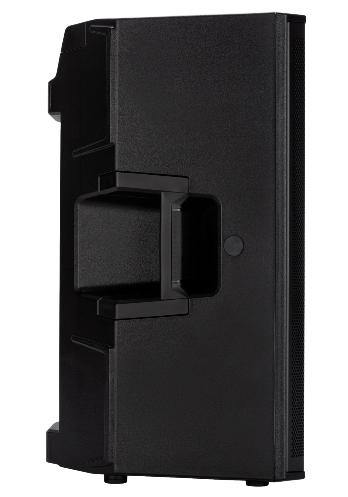 RCF ART 912-A 2100w ACTIVE SPEAKER
