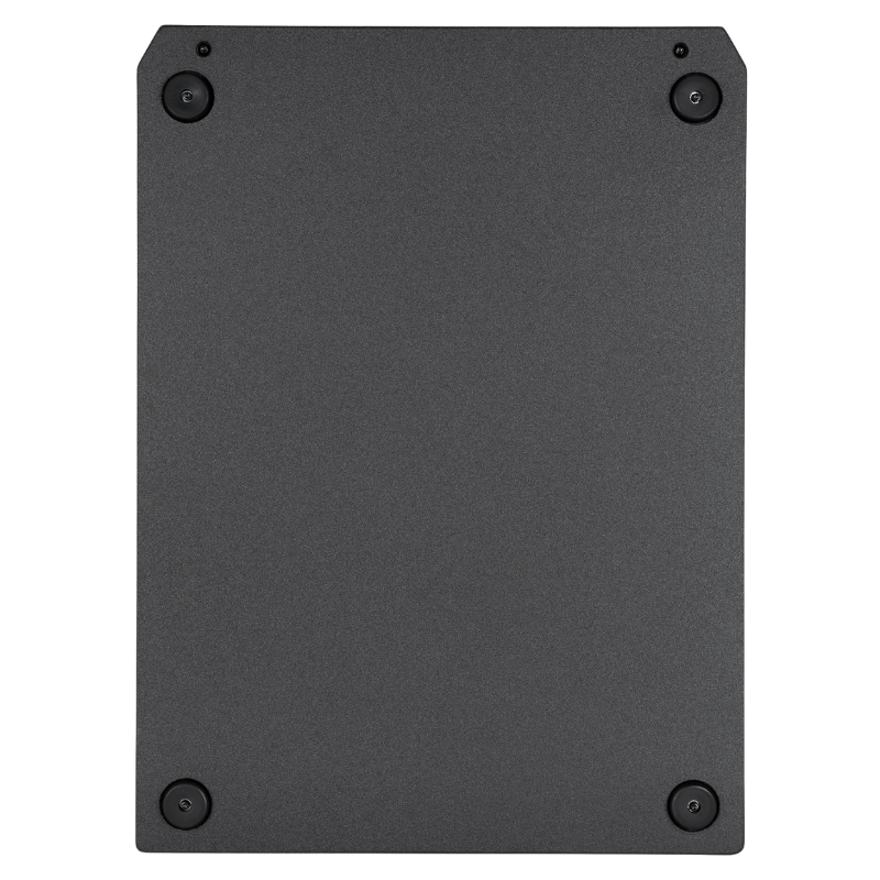 RCF SUB 8003-AS MK3 2200w ACTIVE SUBWOOFER