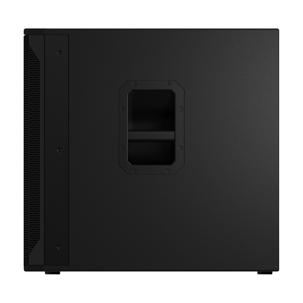 ELECTRO-VOICE EVIVA 18SP 1000w Portable Powered Subwoofer