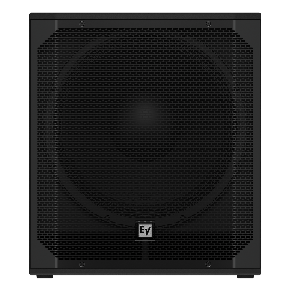 ELECTRO-VOICE EVIVA 18SP 1000w Portable Powered Subwoofer