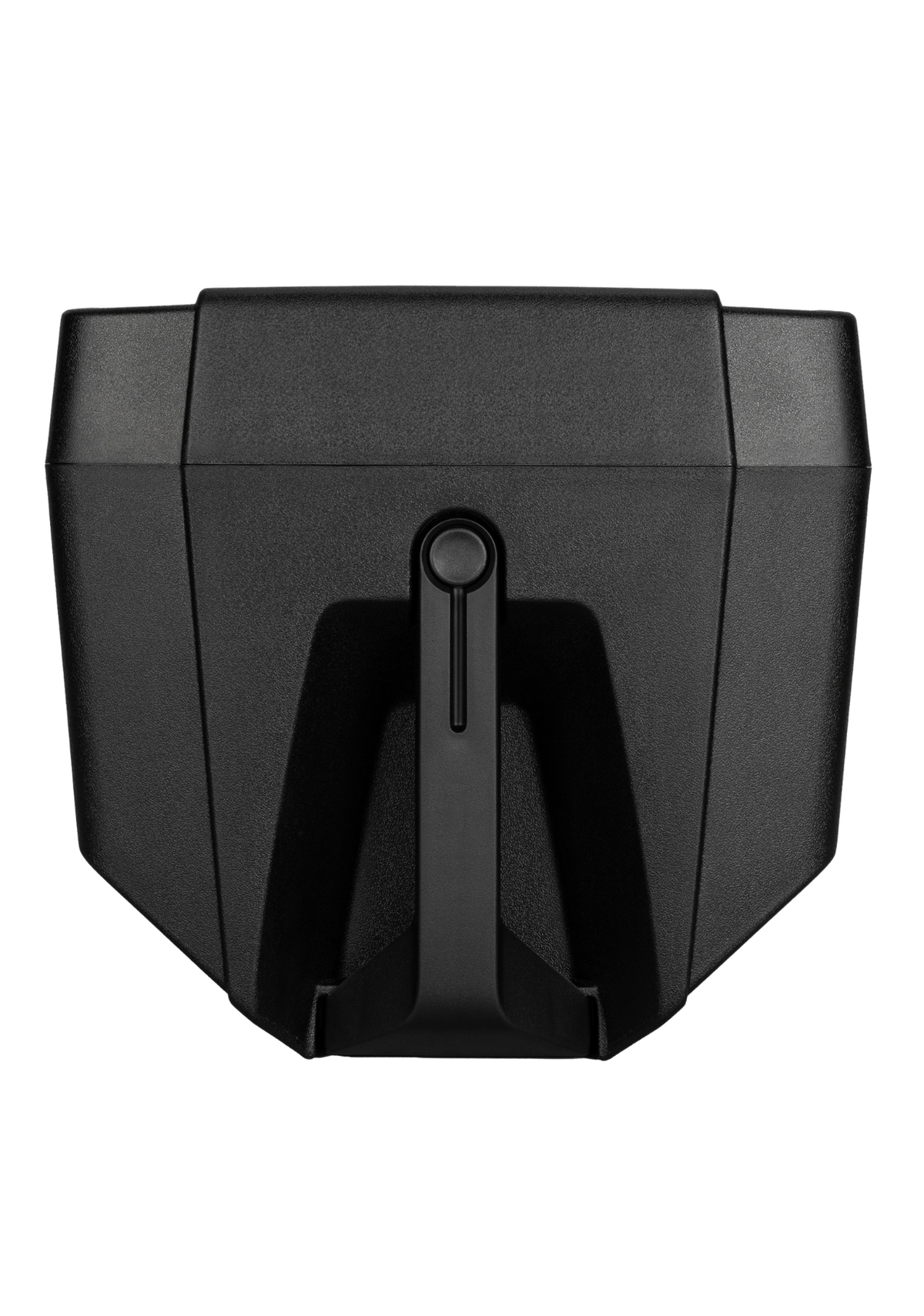 RCF ART 712-A MK5 1400w ACTIVE SPEAKER