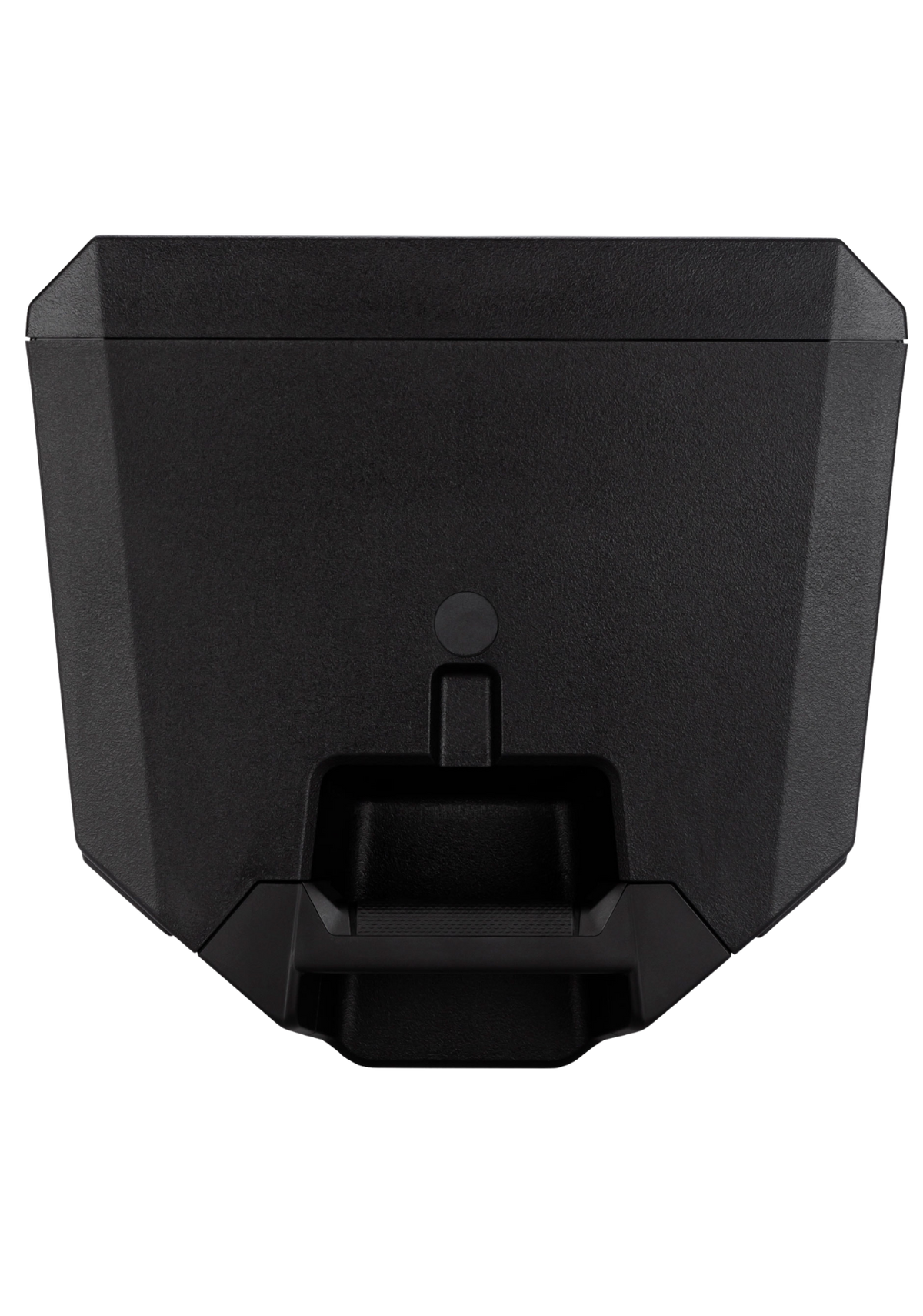 RCF ART 912-A 2100w ACTIVE SPEAKER