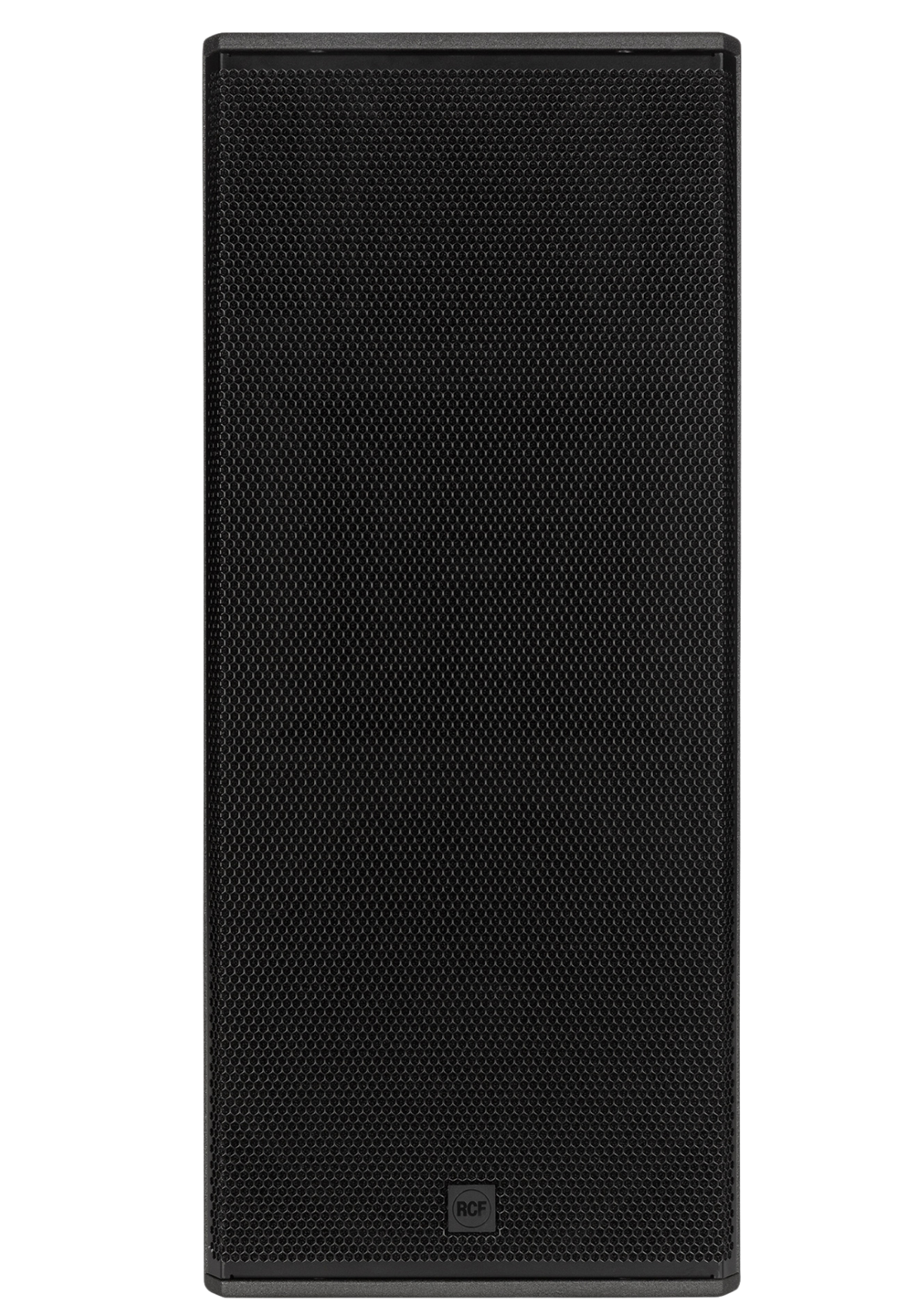 RCF NX985-A 2100w ACTIVE SPEAKER