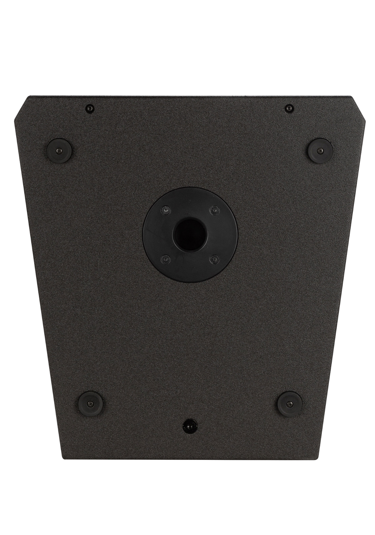 RCF NX985-A 2100w ACTIVE SPEAKER