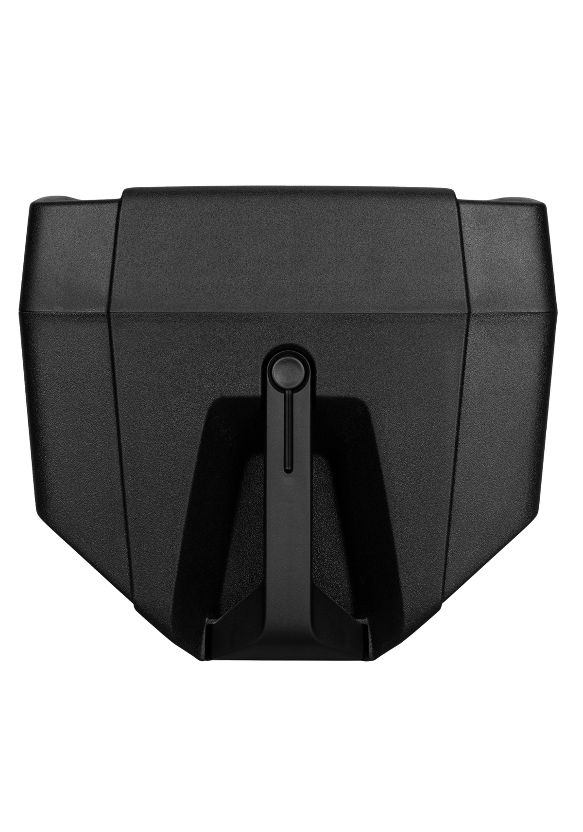 RCF ART 745-A MK5 1400w ACTIVE SPEAKER