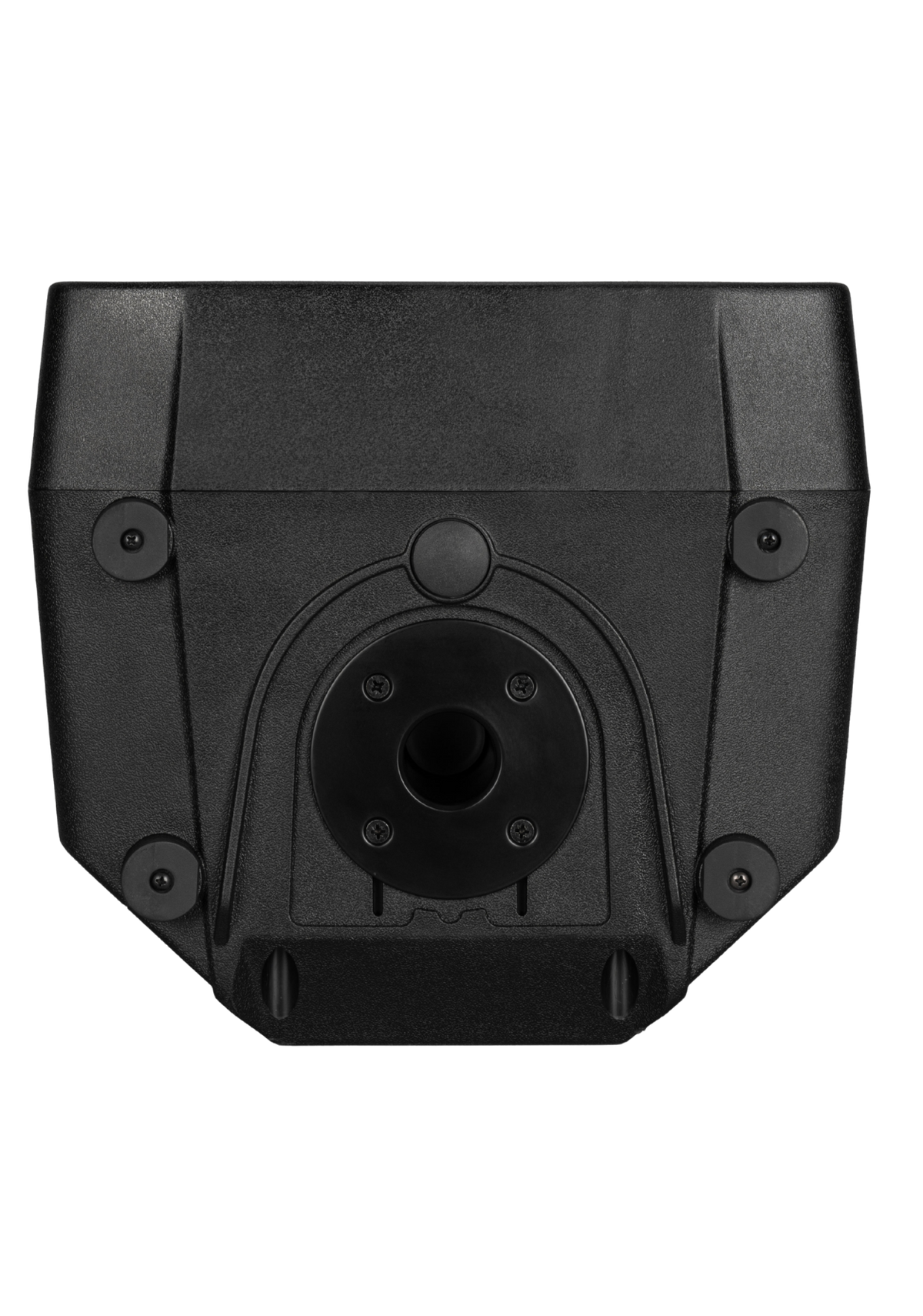 RCF ART 710-A MK5 1400w ACTIVE SPEAKER