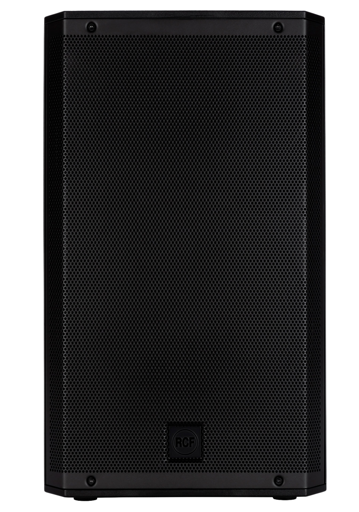 RCF ART 912-A 2100w ACTIVE SPEAKER