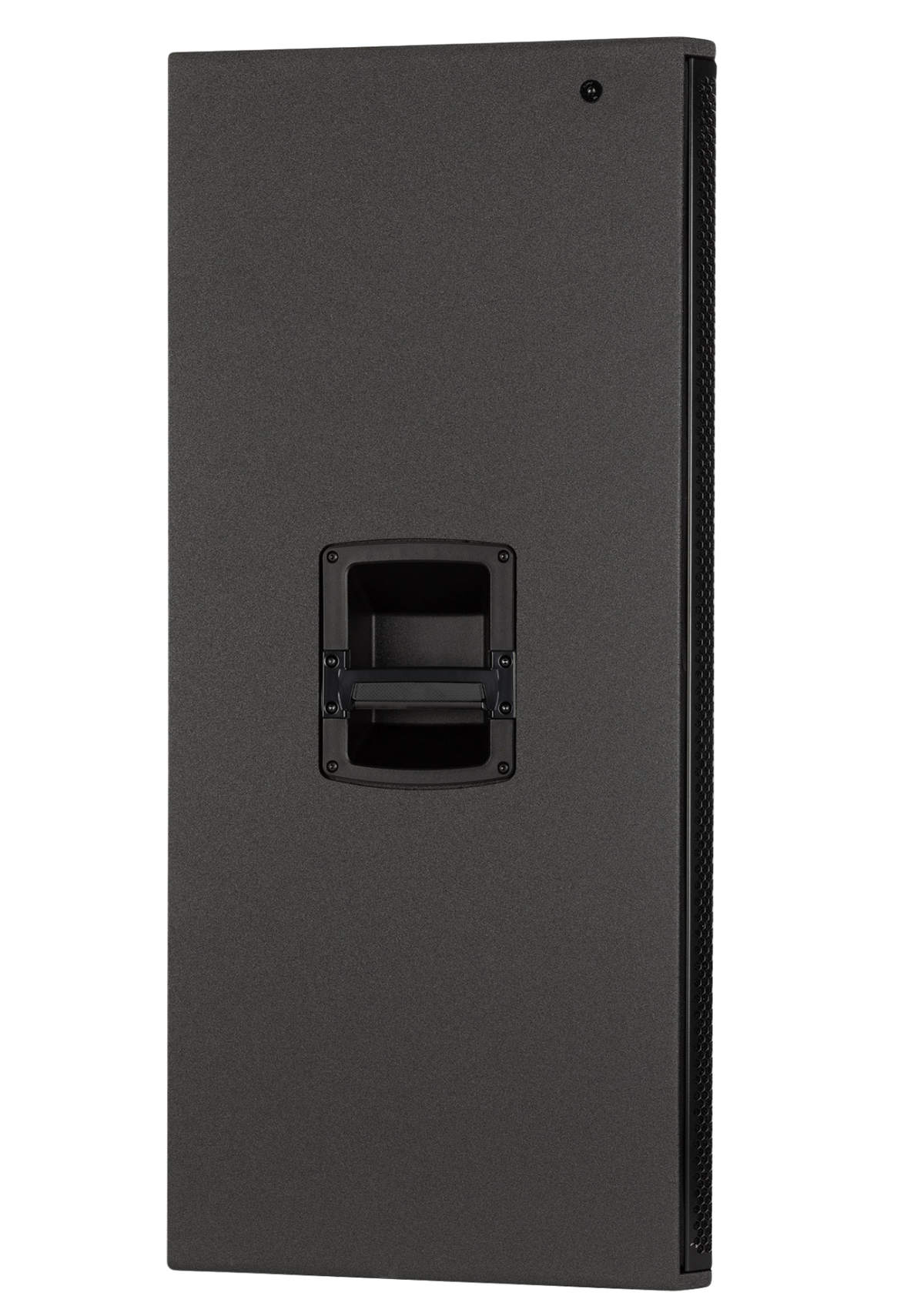 RCF NX985-A 2100w ACTIVE SPEAKER