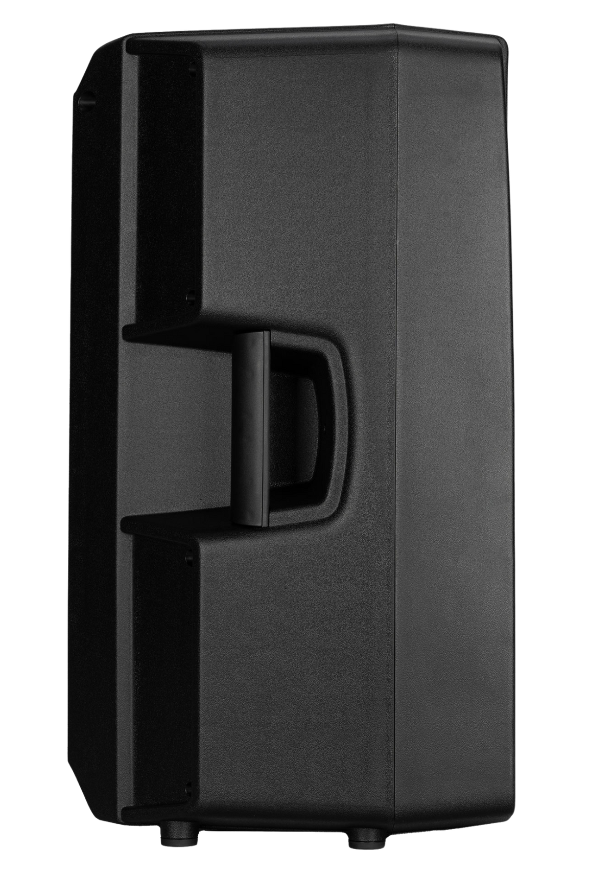 RCF ART 745-A MK5 1400w ACTIVE SPEAKER