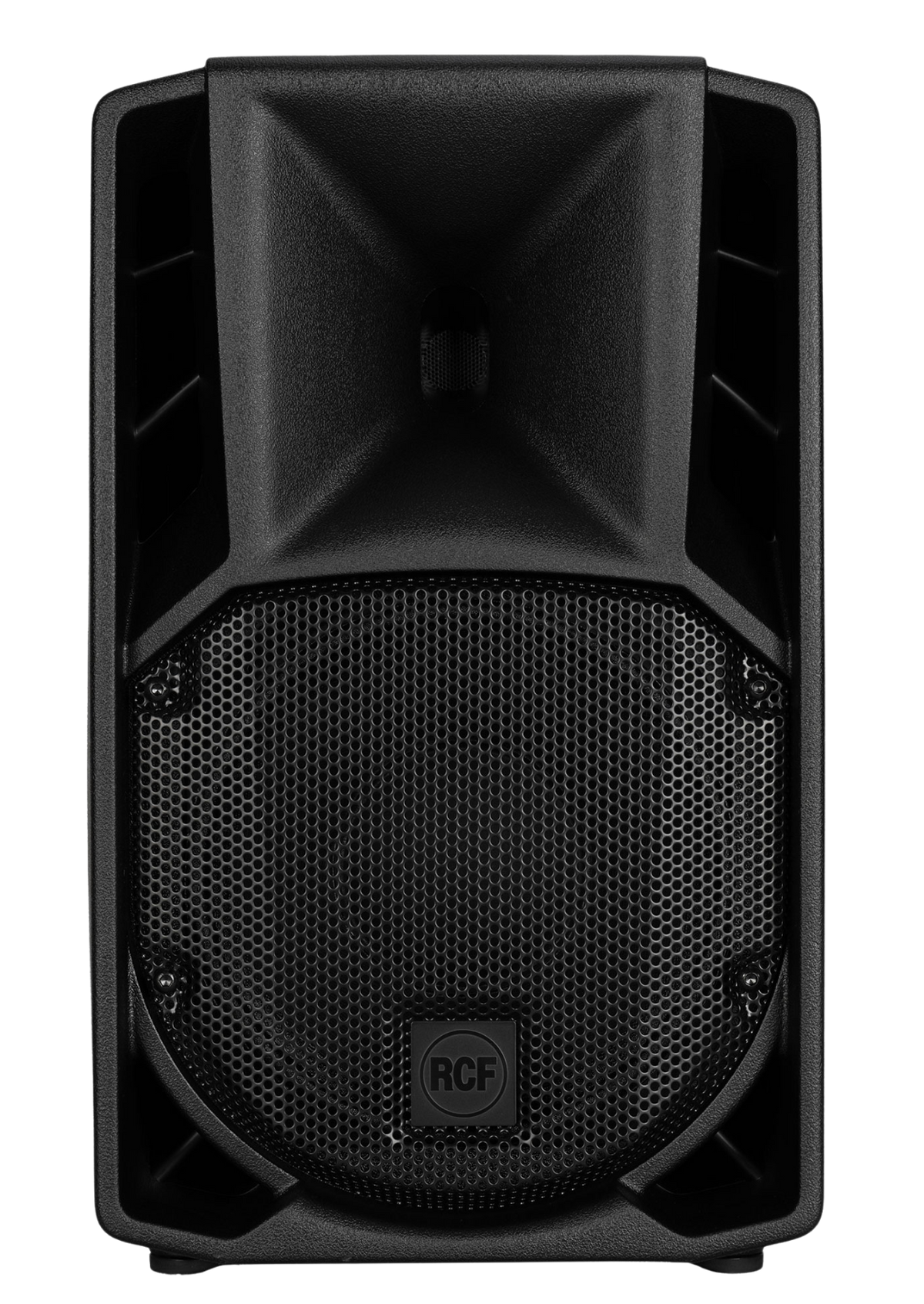 RCF ART 708-A MK5 1400w ACTIVE SPEAKER