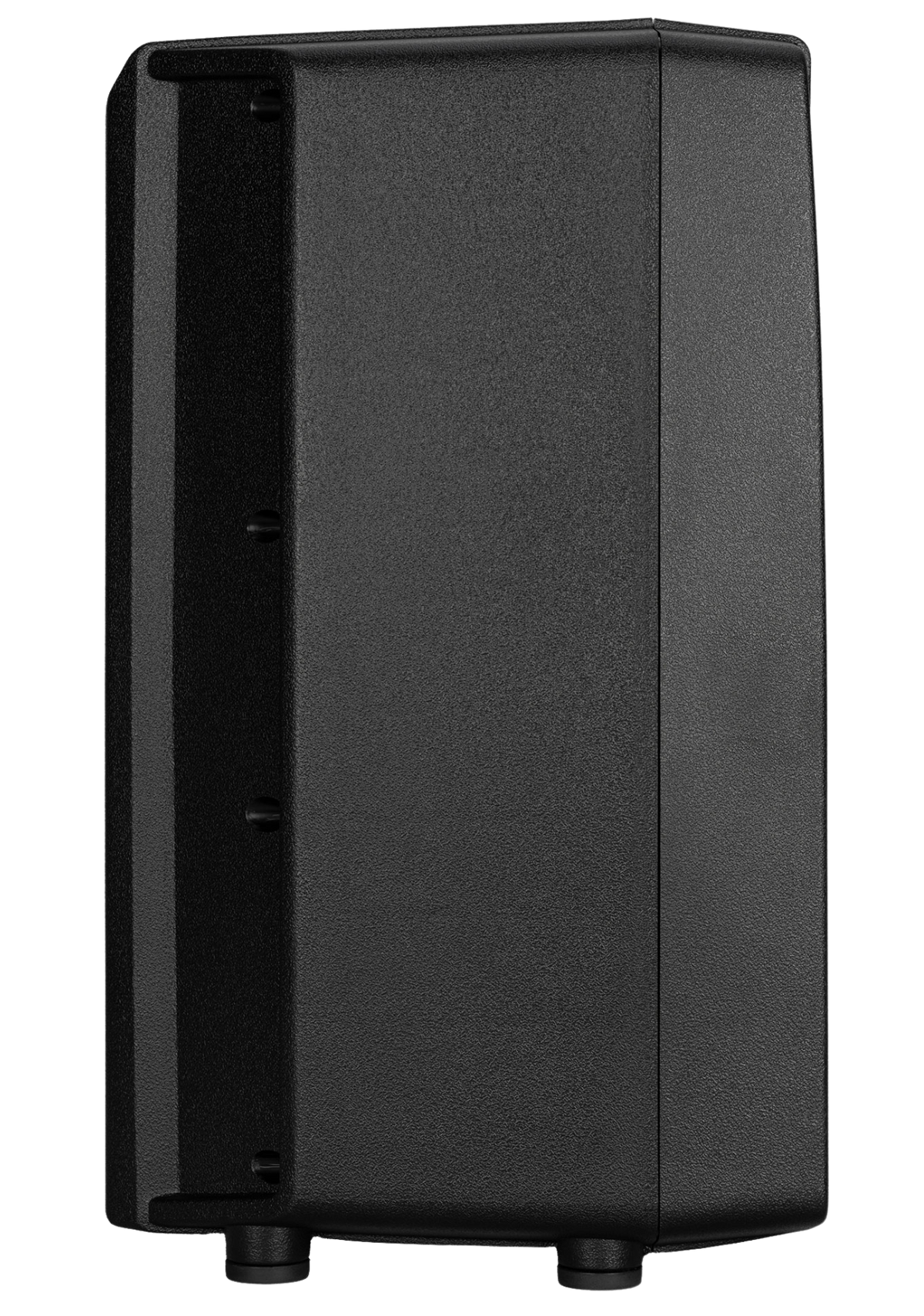 RCF ART 708-A MK5 1400w ACTIVE SPEAKER