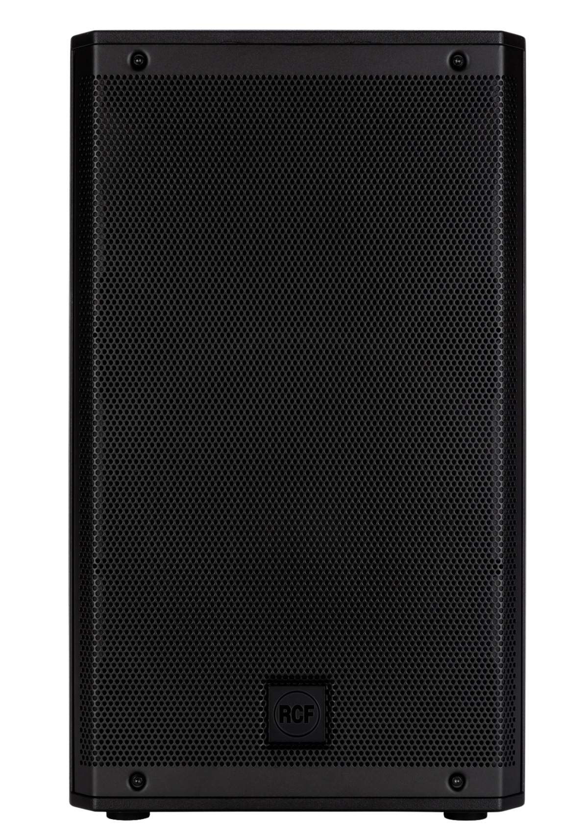 RCF  ART 910-A 2100w ACTIVE SPEAKER
