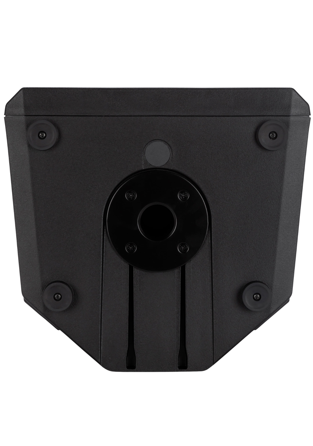 RCF  ART 910-A 2100w ACTIVE SPEAKER