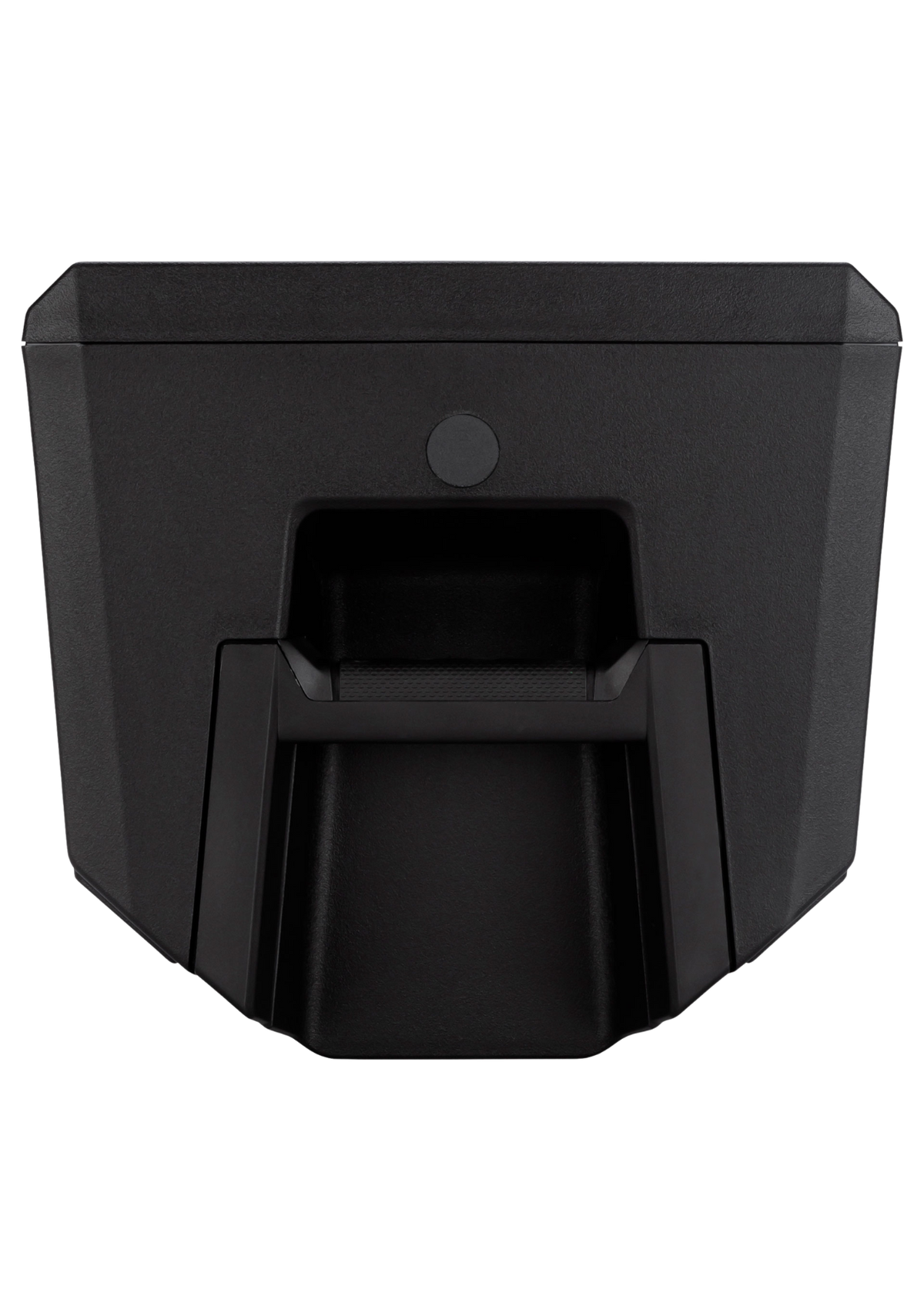 RCF  ART 910-A 2100w ACTIVE SPEAKER