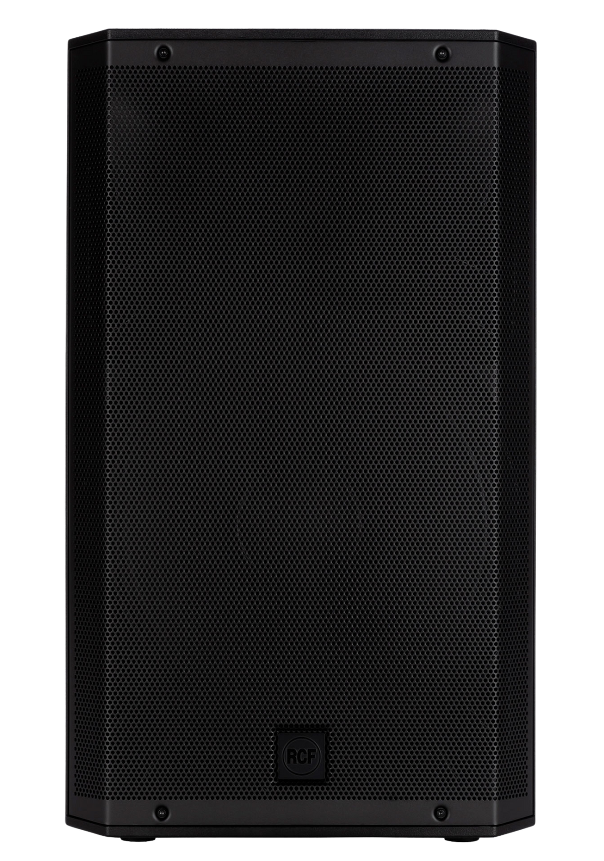 RCF ART 915-A 2100w ACTIVE SPEAKER