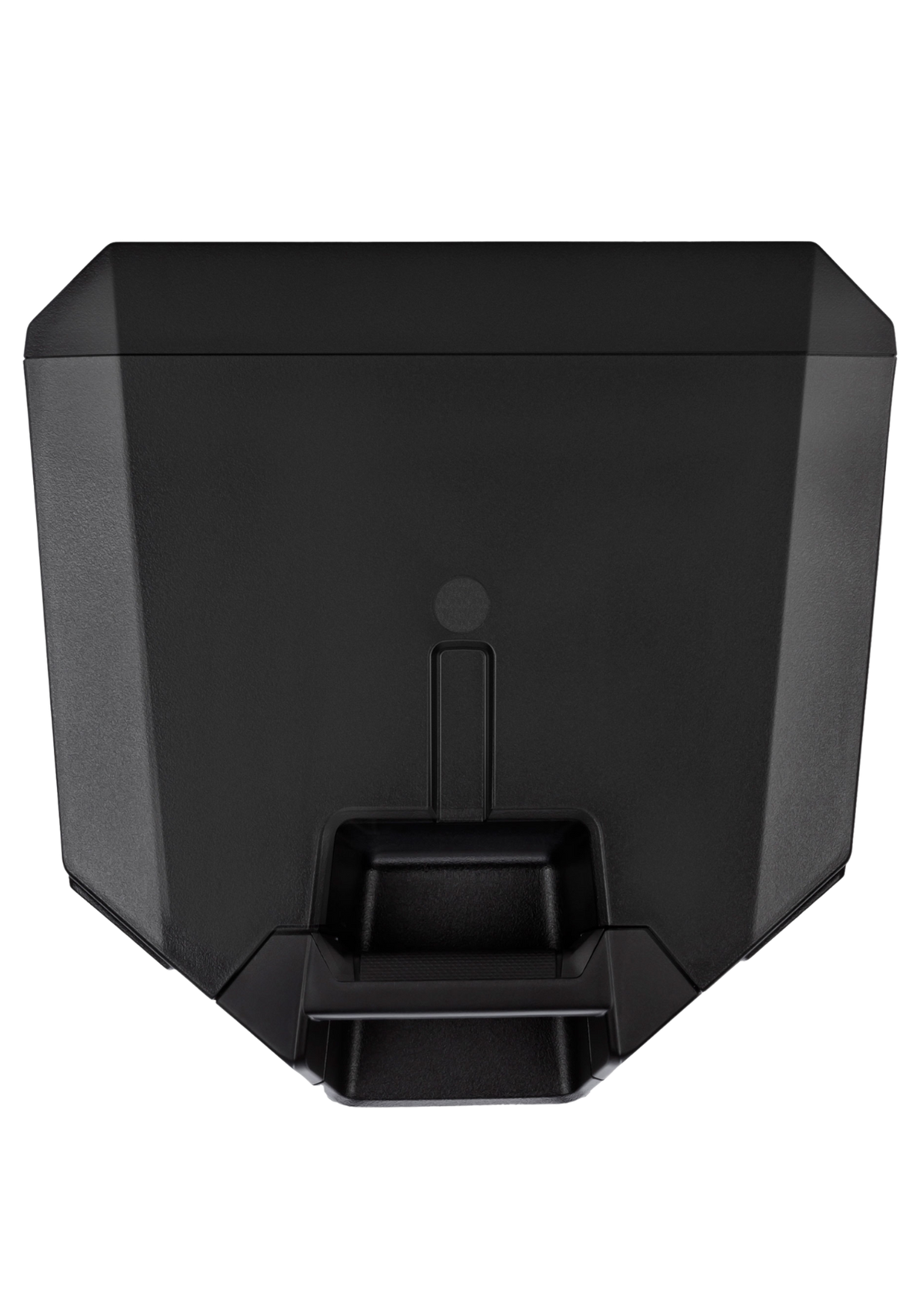 RCF ART 915-A 2100w ACTIVE SPEAKER