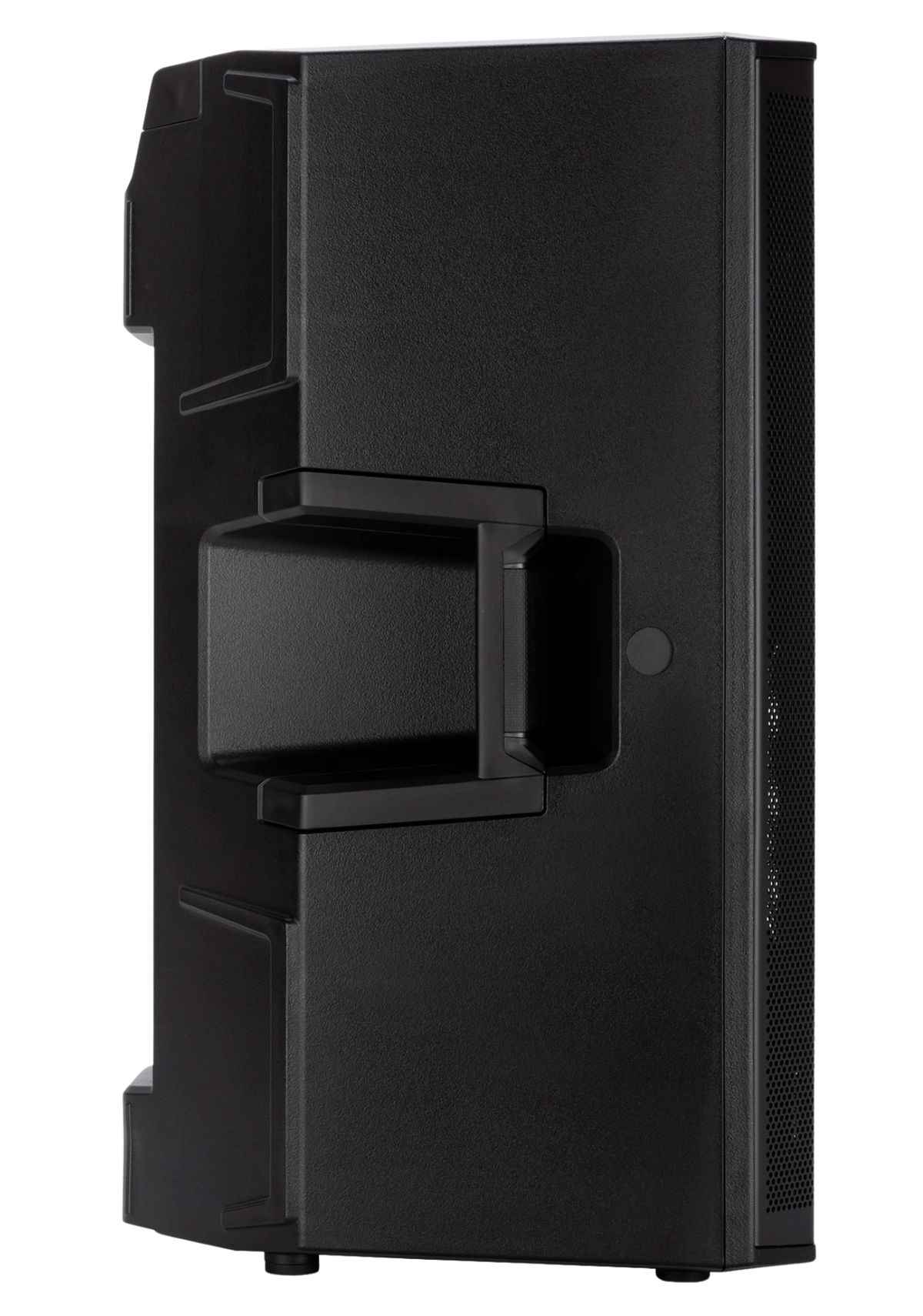 RCF ART 915-A 2100w ACTIVE SPEAKER