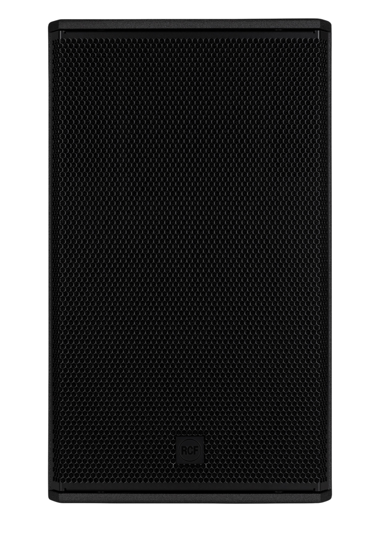 RCF NX945-A 2100w ACTIVE SPEAKER