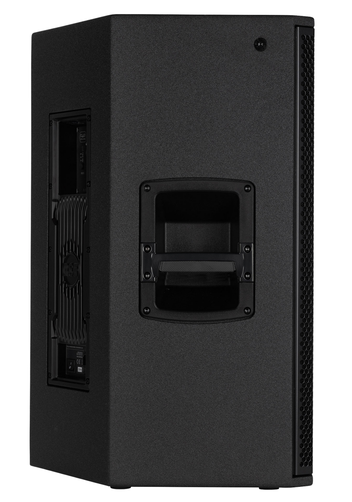 RCF NX915-A 2100w ACTIVE SPEAKER