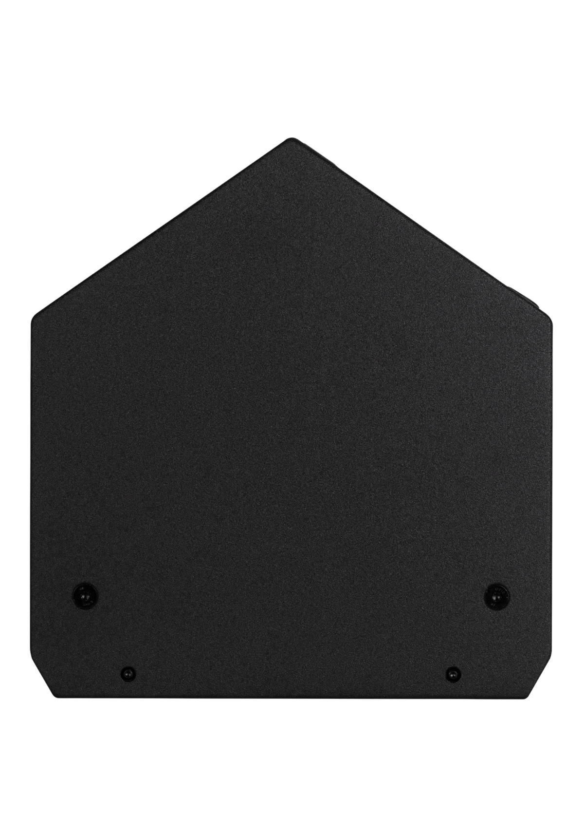 RCF NX915-A 2100w ACTIVE SPEAKER