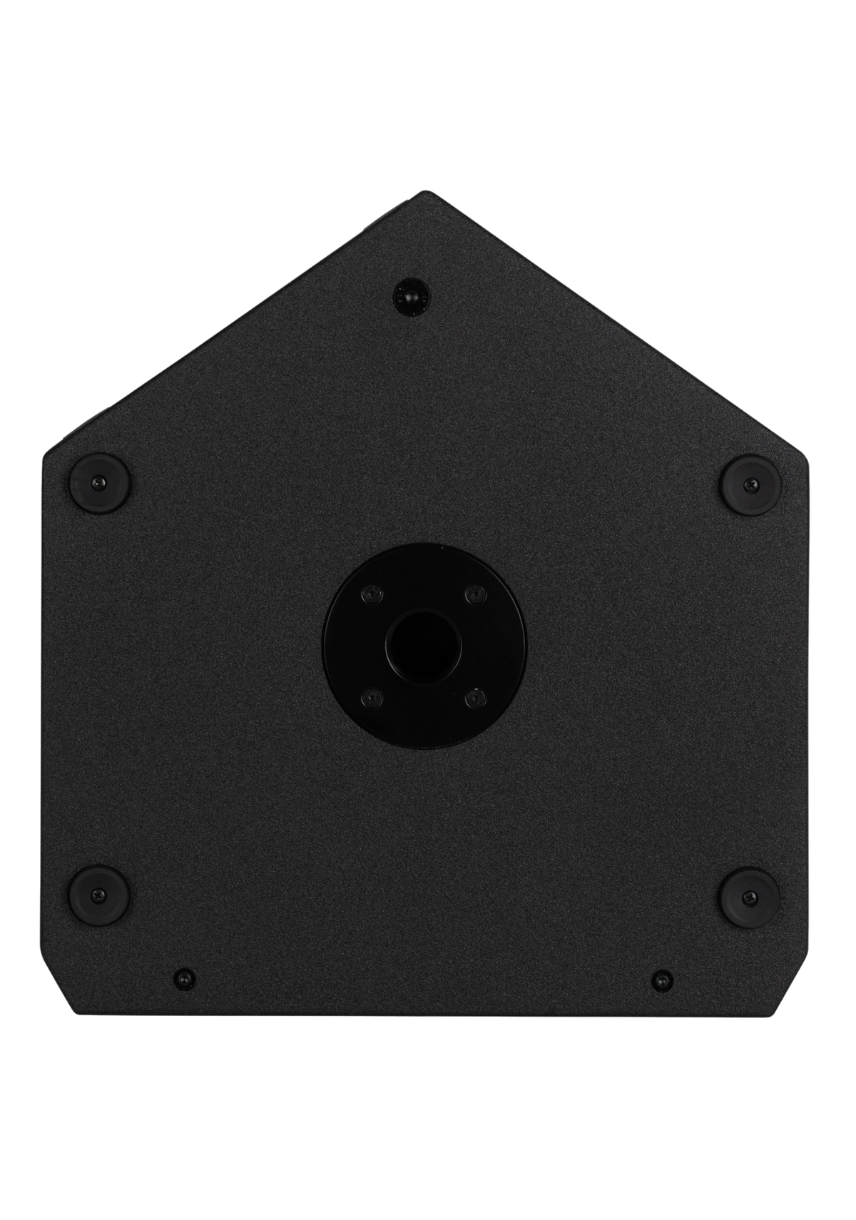 RCF NX915-A 2100w ACTIVE SPEAKER