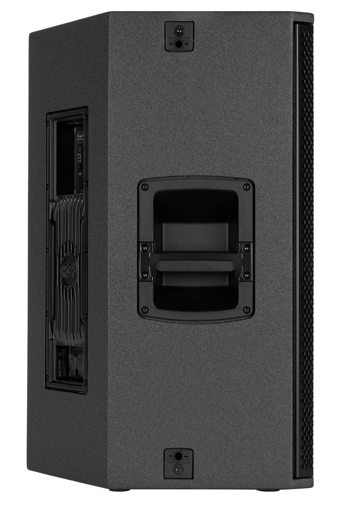 RCF NX945-A 2100w ACTIVE SPEAKER