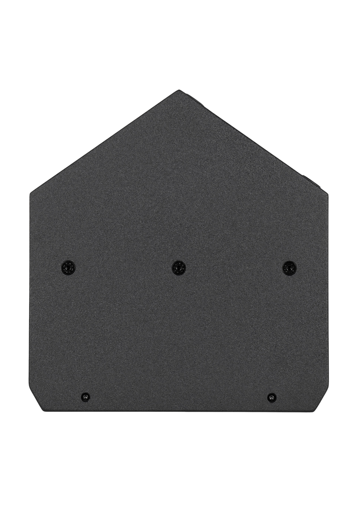 RCF NX945-A 2100w ACTIVE SPEAKER