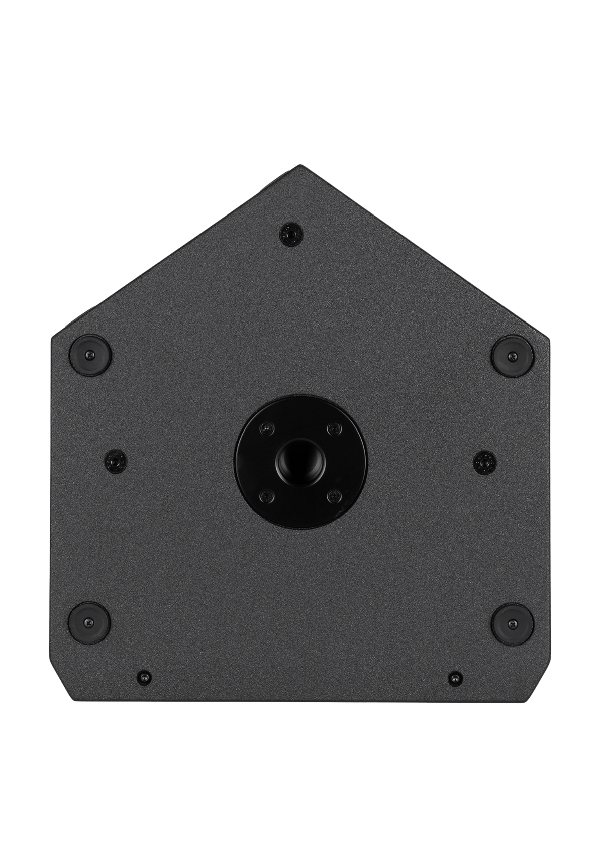 RCF NX945-A 2100w ACTIVE SPEAKER