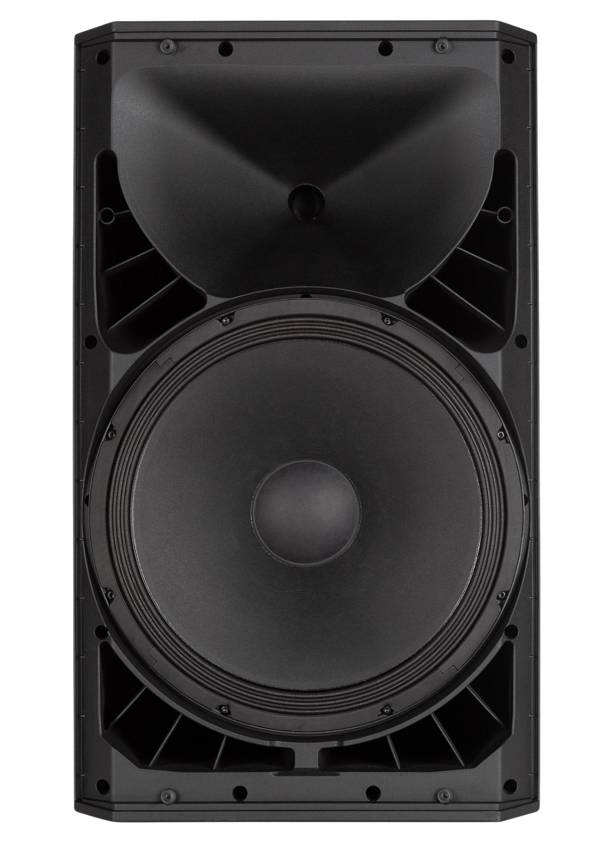 RCF ART 915-A 2100w ACTIVE SPEAKER