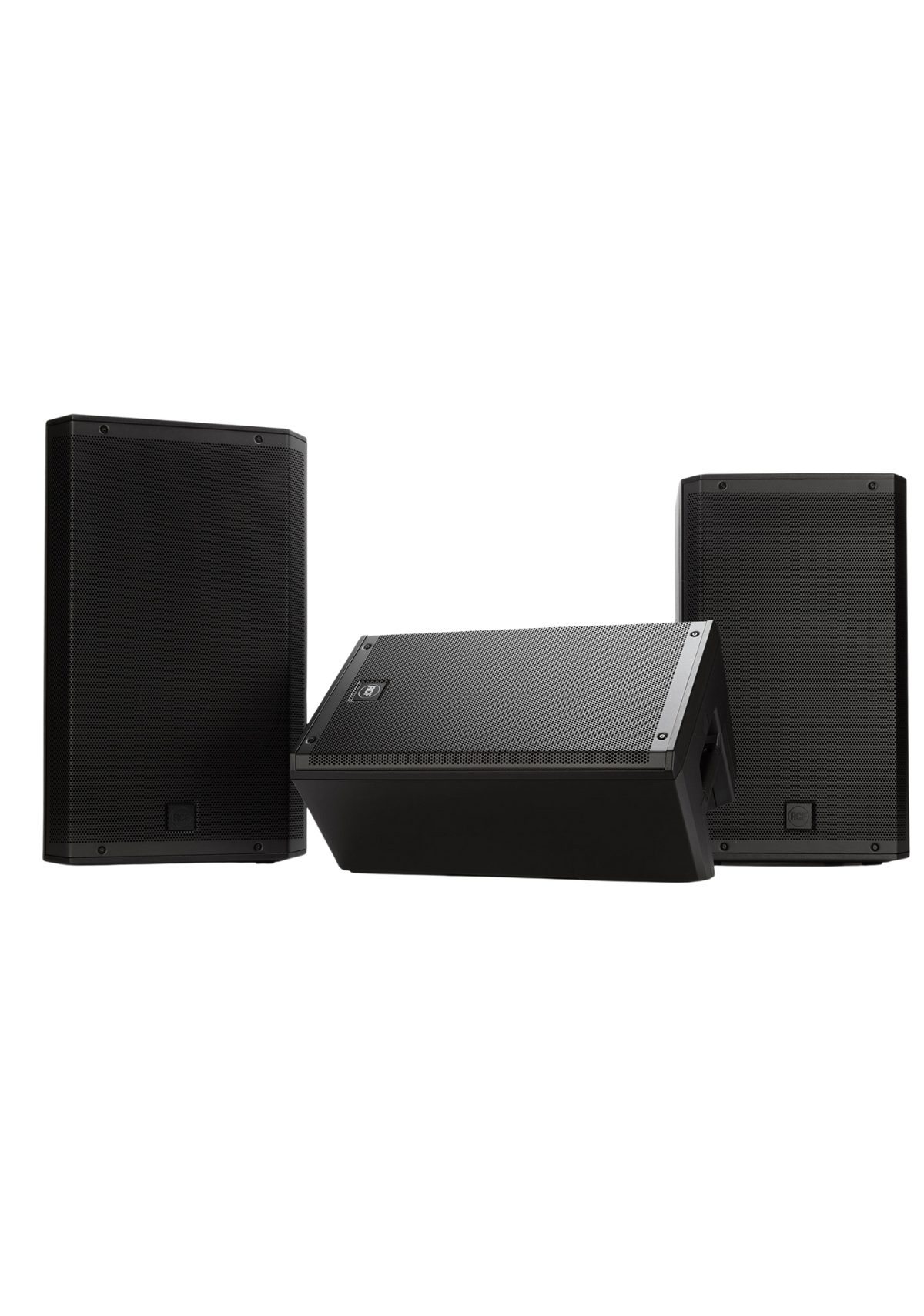 RCF ART 945-A 2100w ACTIVE SPEAKER