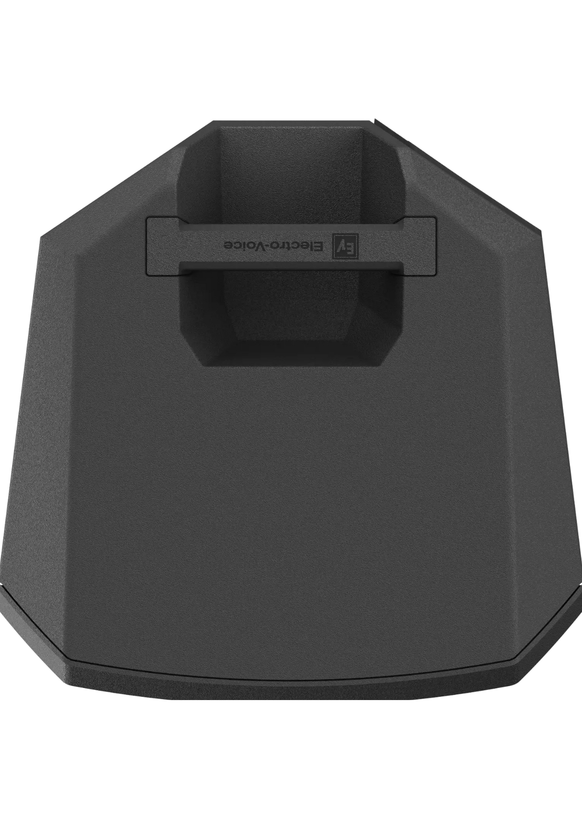 ELECTRO-VOICE EVIVA 12P 1000w Powered Bluetooth Loudspeaker