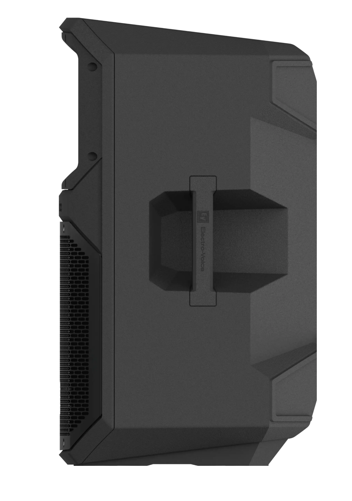 ELECTRO-VOICE EVIVA 12P 1000w Powered Bluetooth Loudspeaker