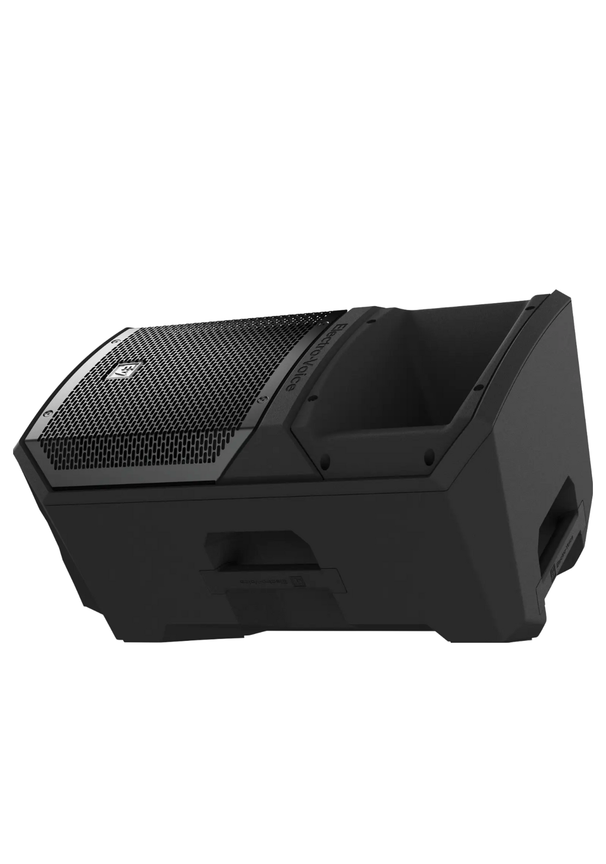 ELECTRO-VOICE EVIVA 12P 1000w Powered Bluetooth Loudspeaker