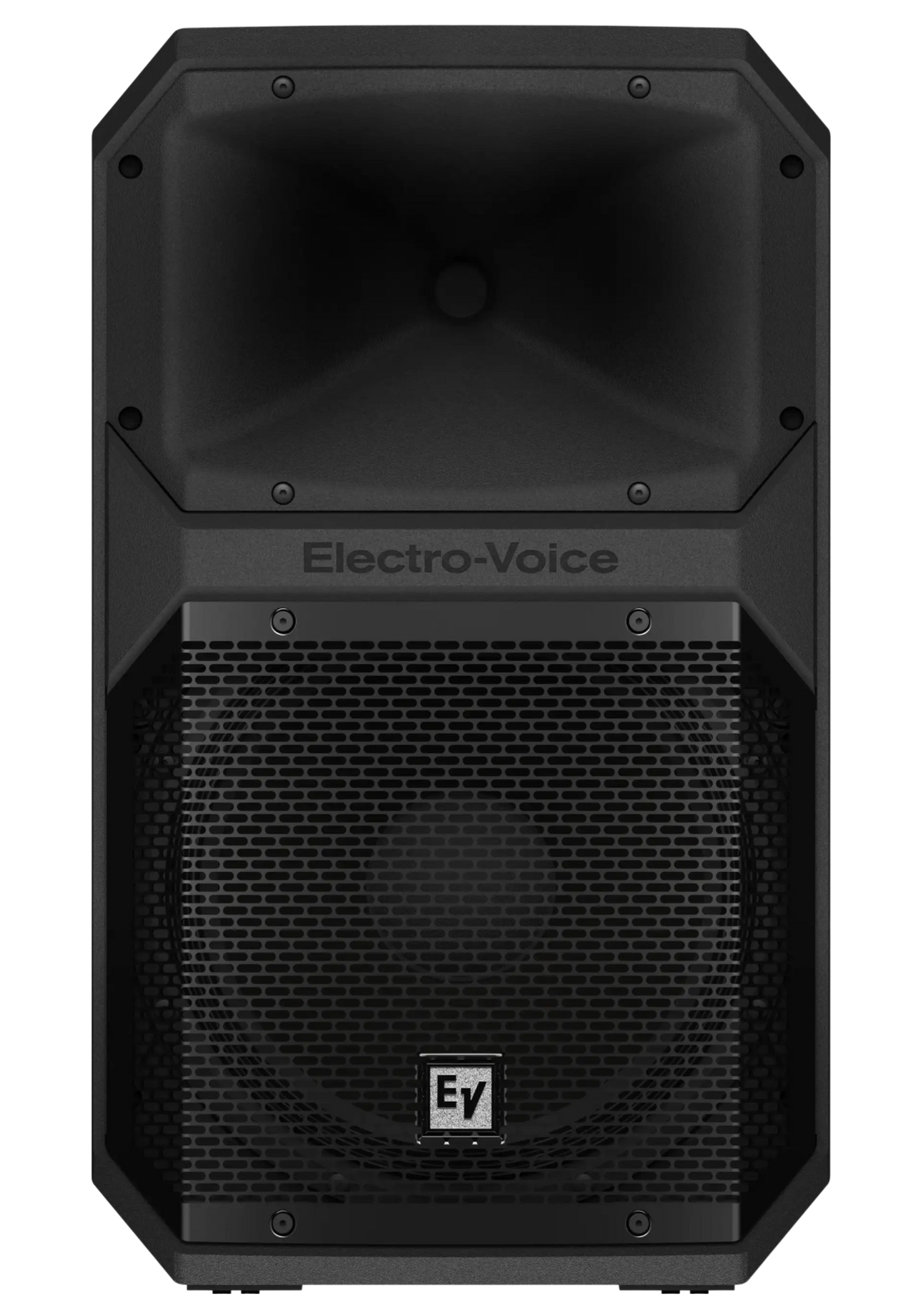ELECTRO-VOICE EVIVA 12P 1000w Powered Bluetooth Loudspeaker