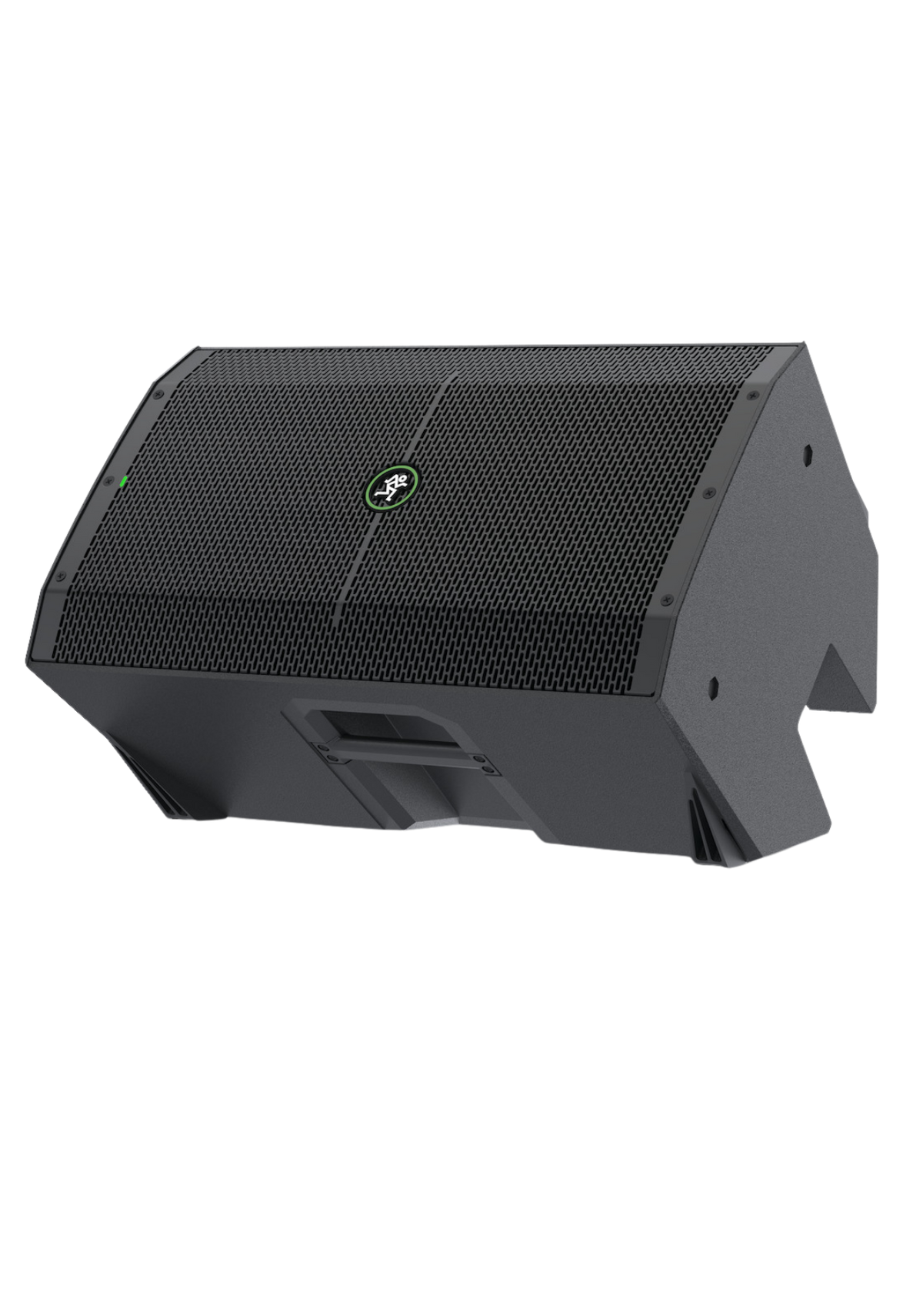 MACKIE Thump212XT 12" 2-Way Powered Speaker with App Control 1400W