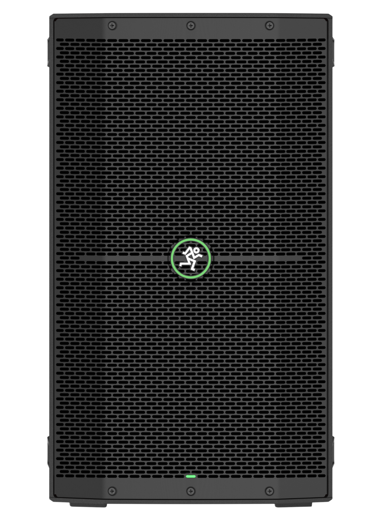 MACKIE Thump212XT 12" 2-Way Powered Speaker with App Control 1400W