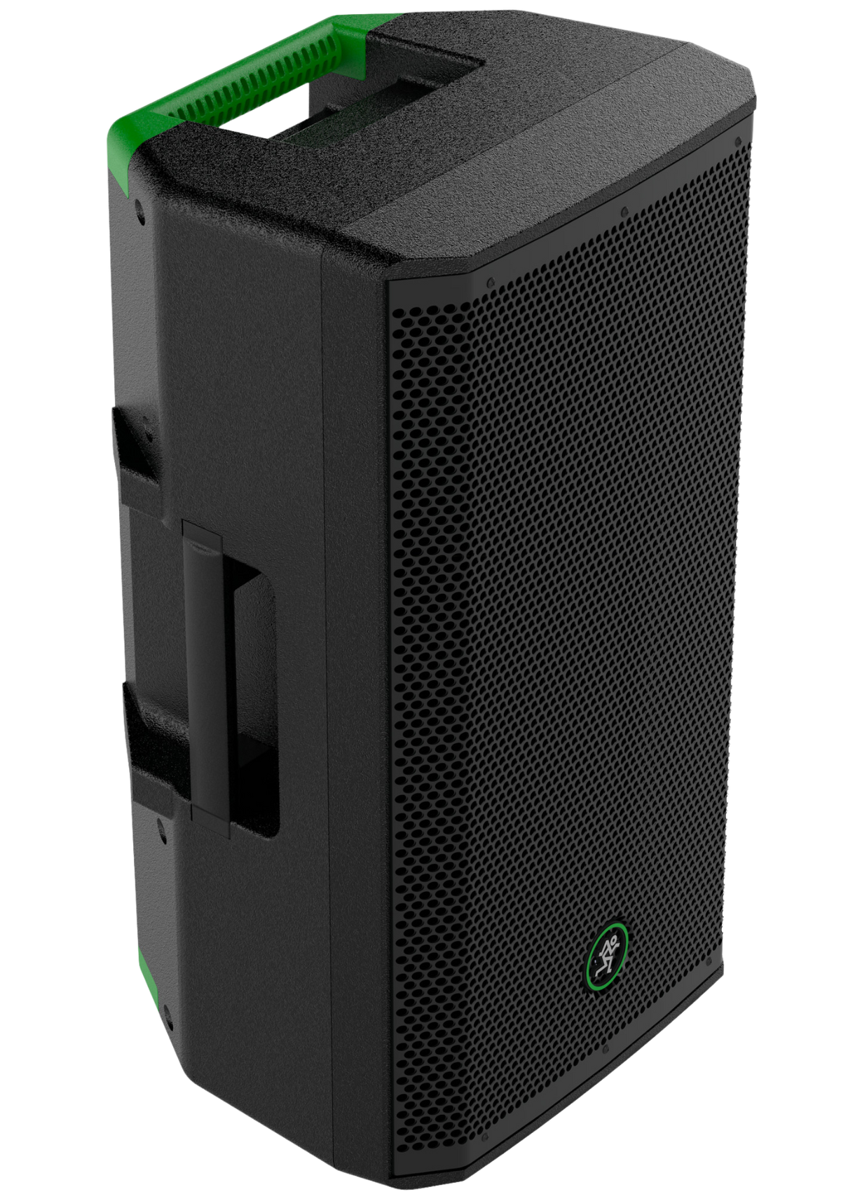 MACKIE Thrash215 15" 2-Way Active Loudspeaker 1300W Black