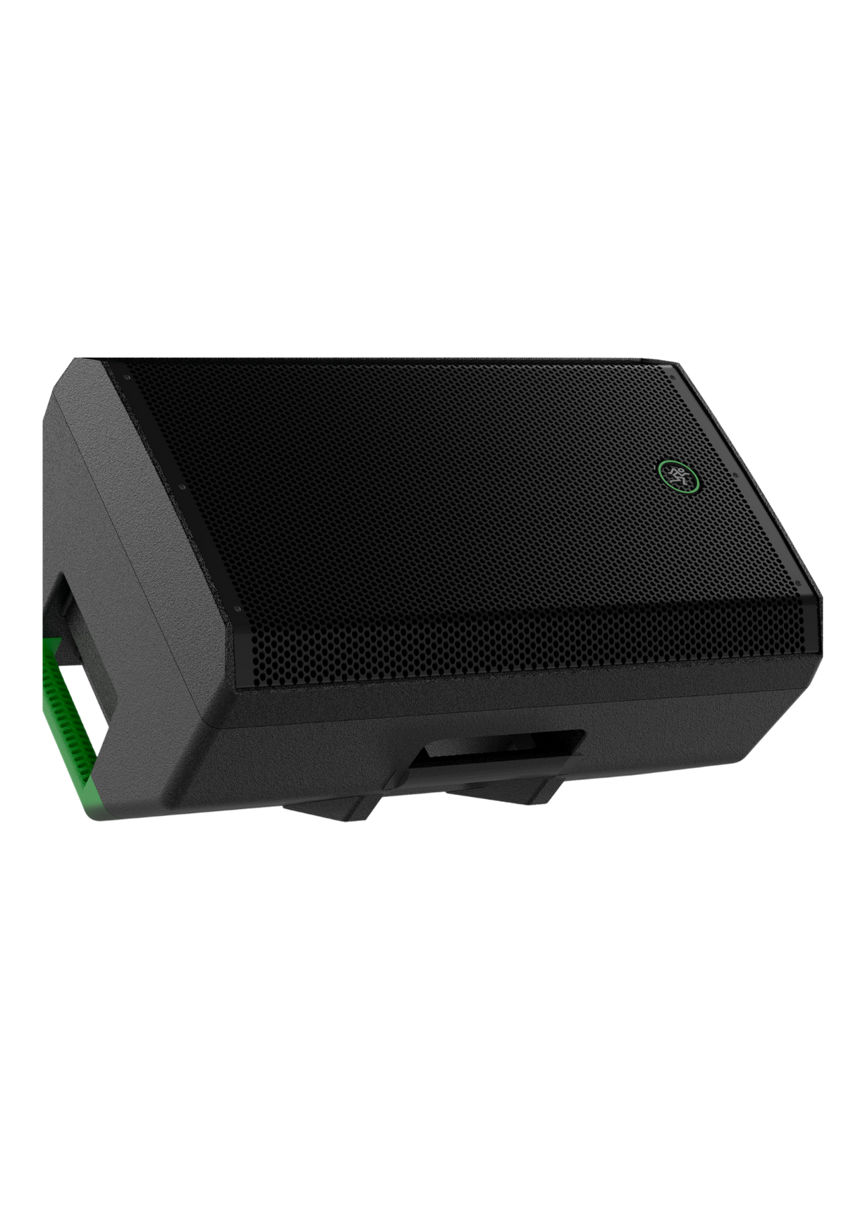 MACKIE Thrash215 15" 2-Way Active Loudspeaker 1300W Black
