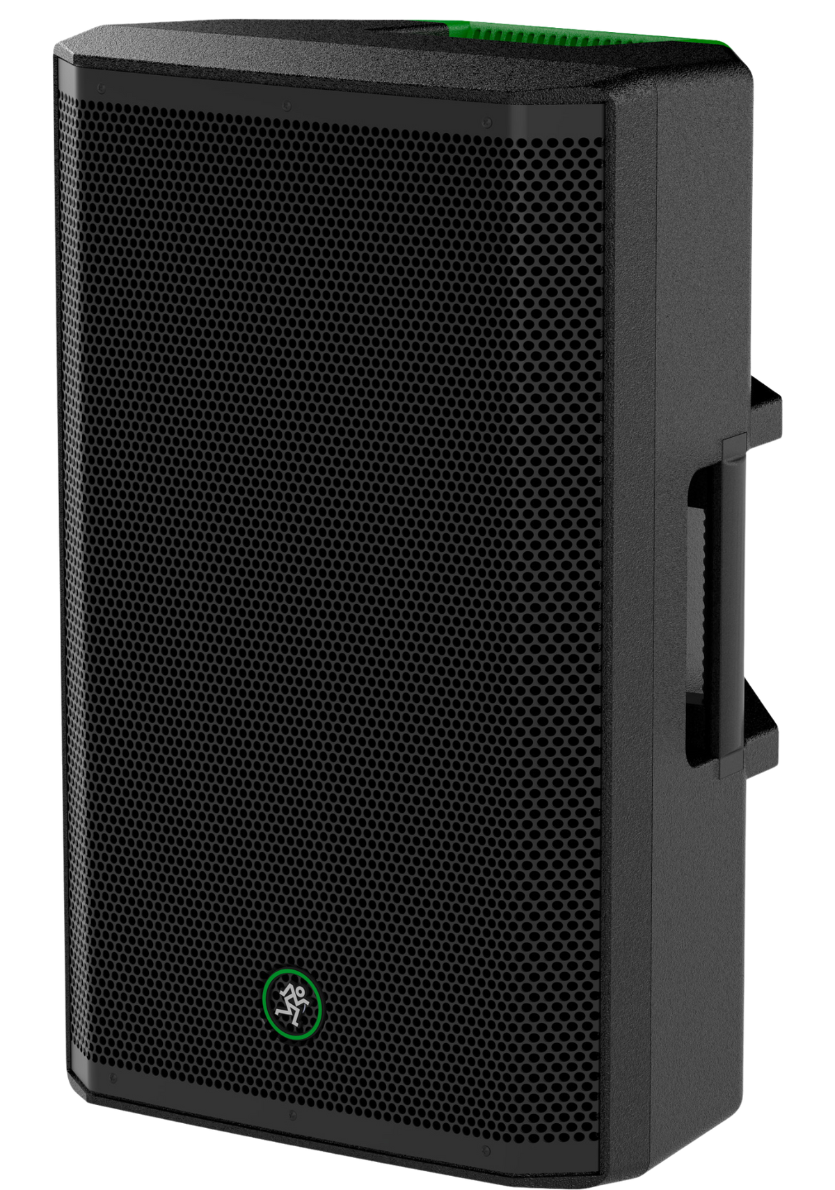 MACKIE Thrash215 15" 2-Way Active Loudspeaker 1300W Black