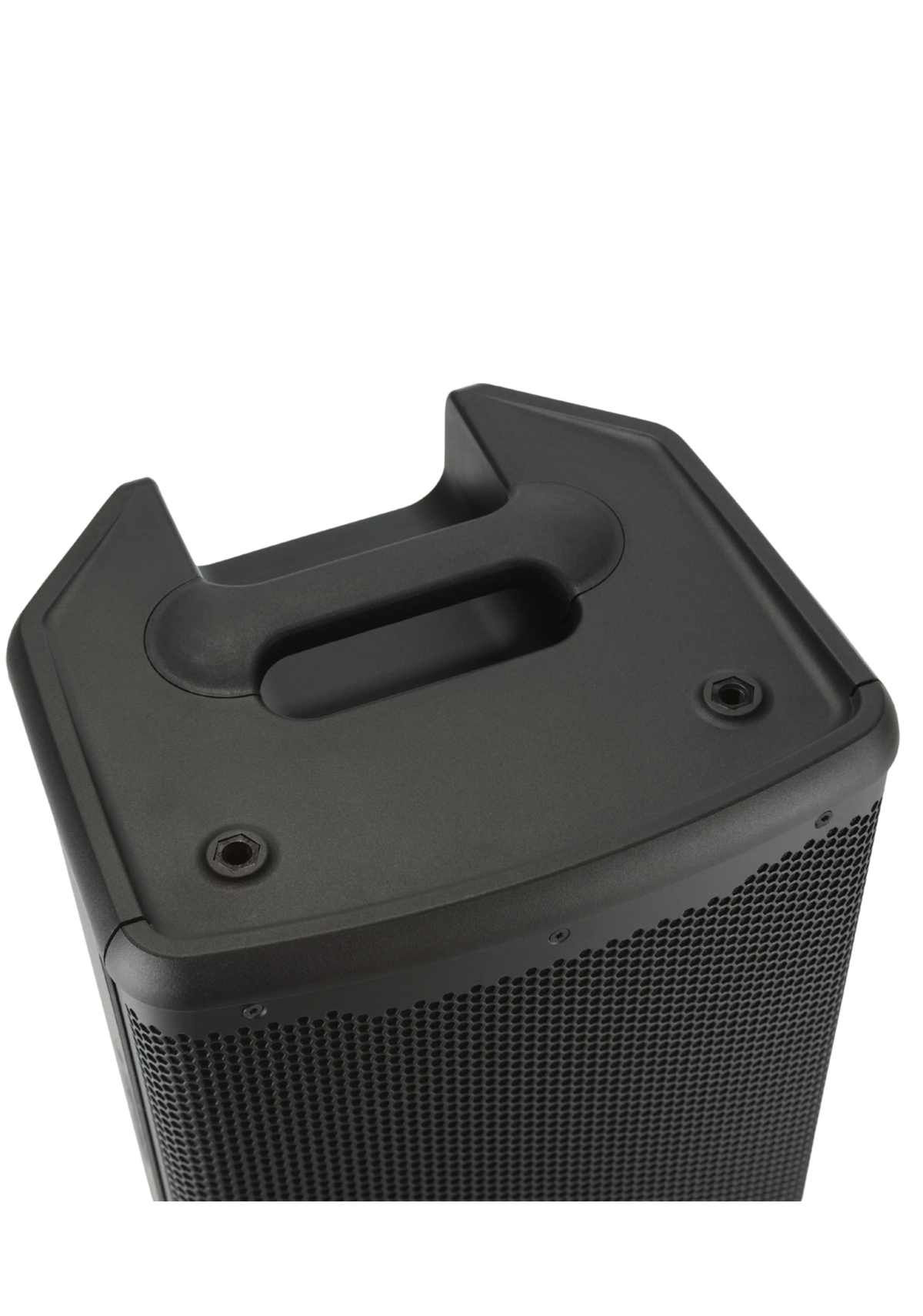 JBL EON712 12" Powered PA Speaker with Bluetooth 650W Black