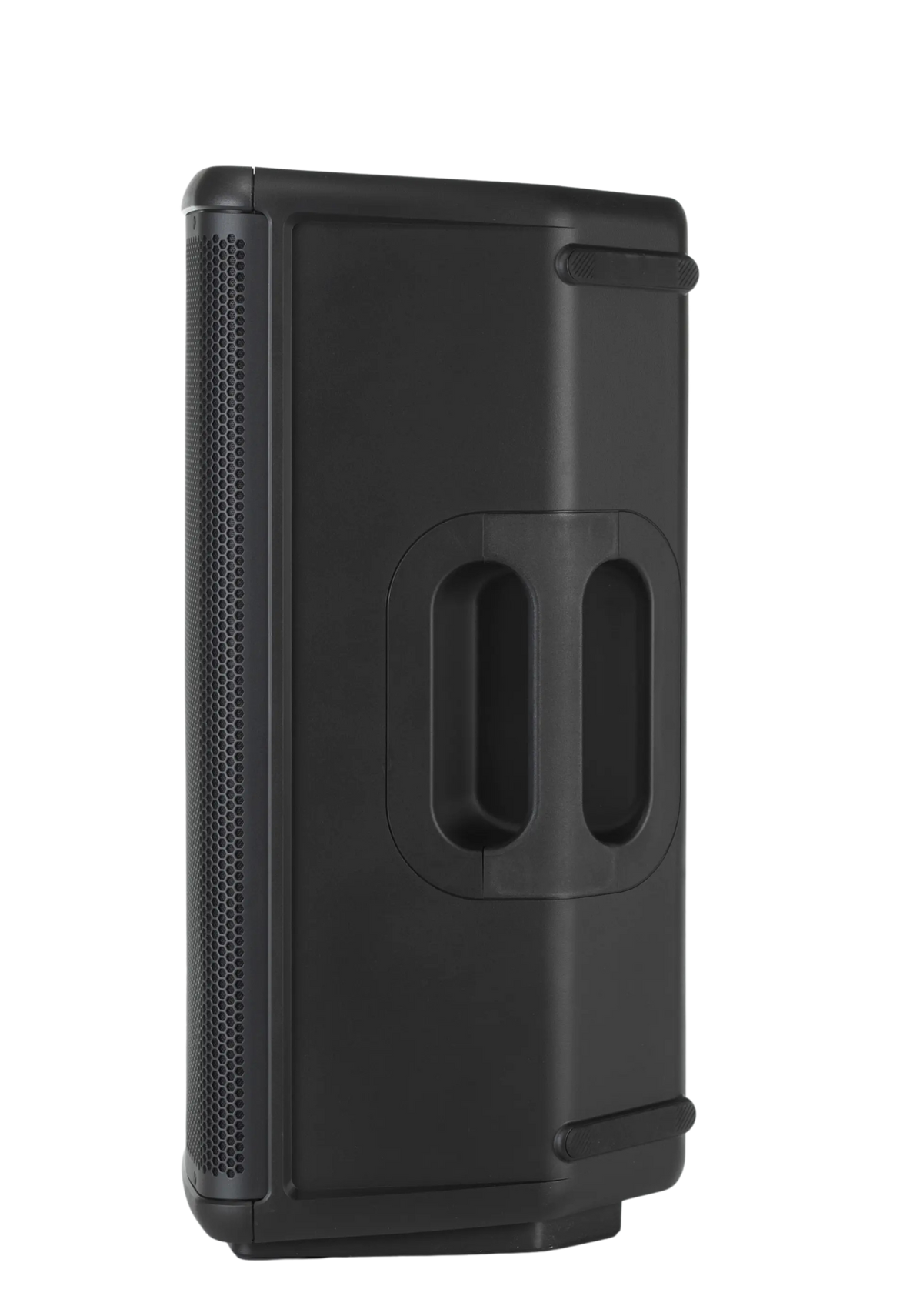 JBL EON712 12" Powered PA Speaker with Bluetooth 650W Black