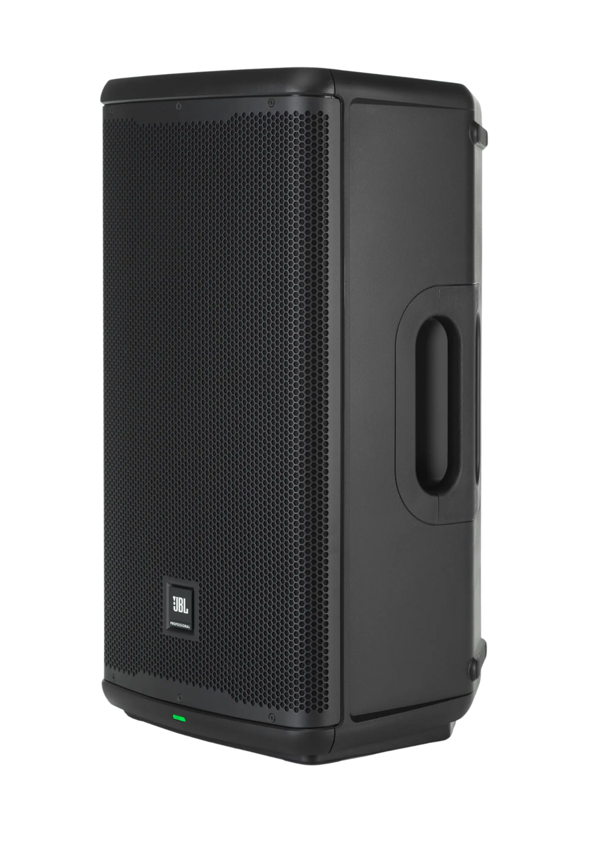 JBL EON715 15" Powered PA Speaker with Bluetooth 650W Black
