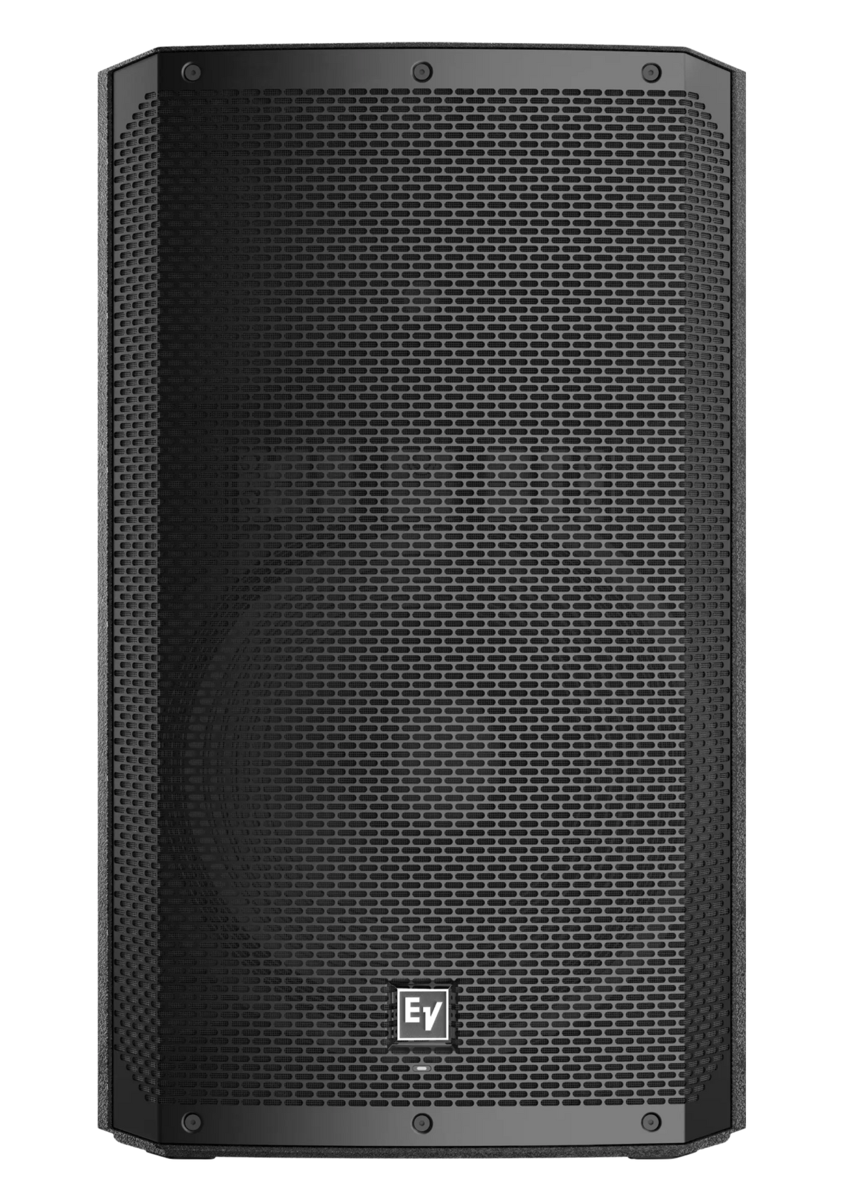 ELCTRO-VOICE ELX200-15P 15" 2-Way Class D Active Speaker 1200W Black
