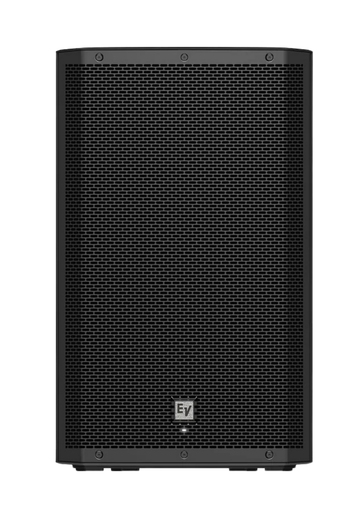 ELECTRO-VOICE ZLX12P-G2 12" 2-Way 1000w Powered Speaker with Bluetooth Black