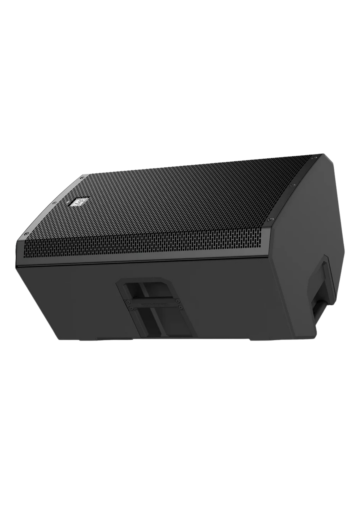 ELECTRO-VOICE ZLX12P-G2 12" 2-Way 1000w Powered Speaker with Bluetooth Black